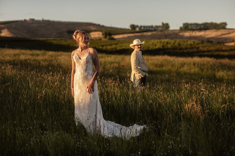 Naches Valley Meadows