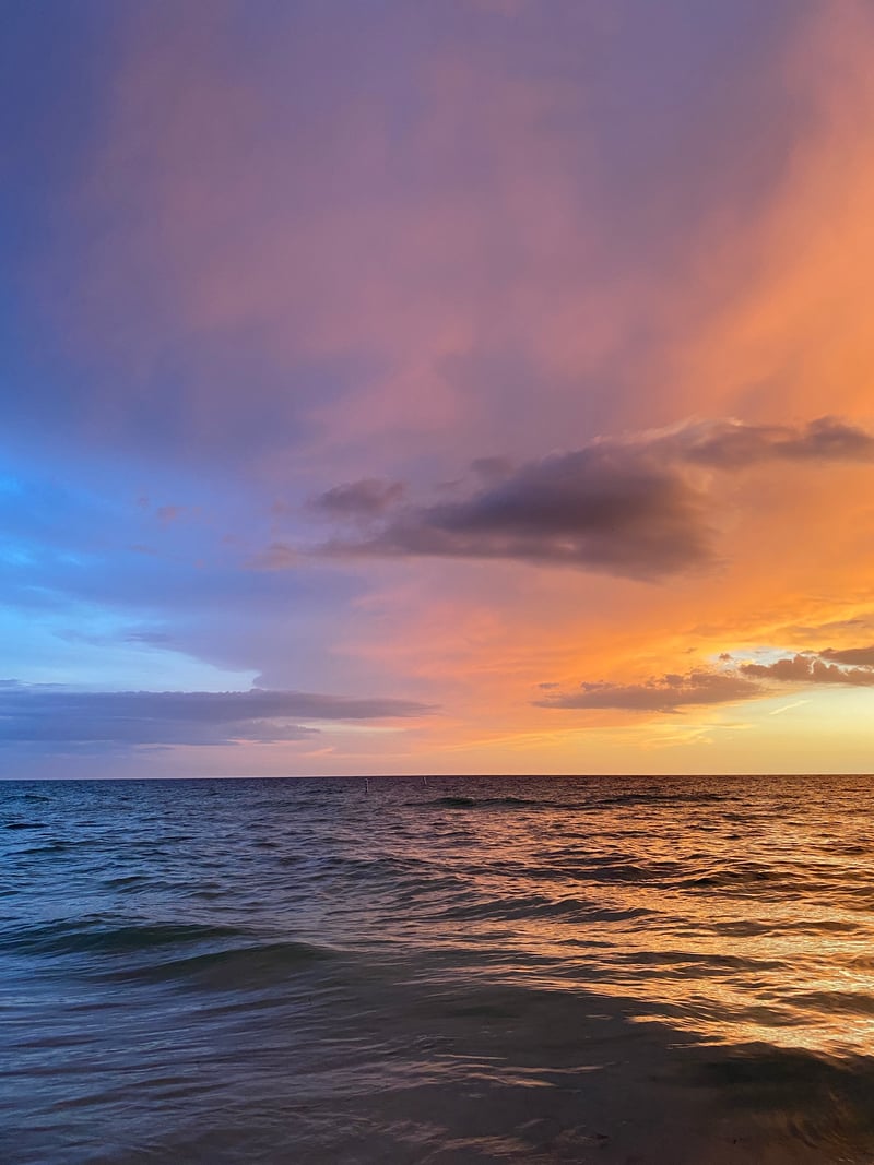 Bradenton Beach