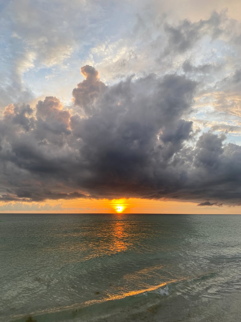Bradenton Beach