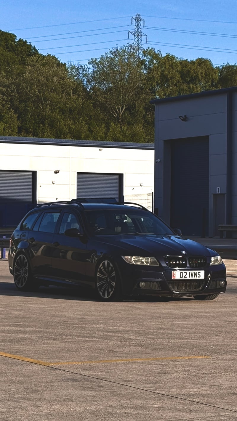 Woodside Industrial Estate
