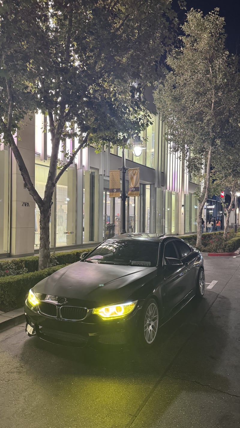 Victoria Gardens