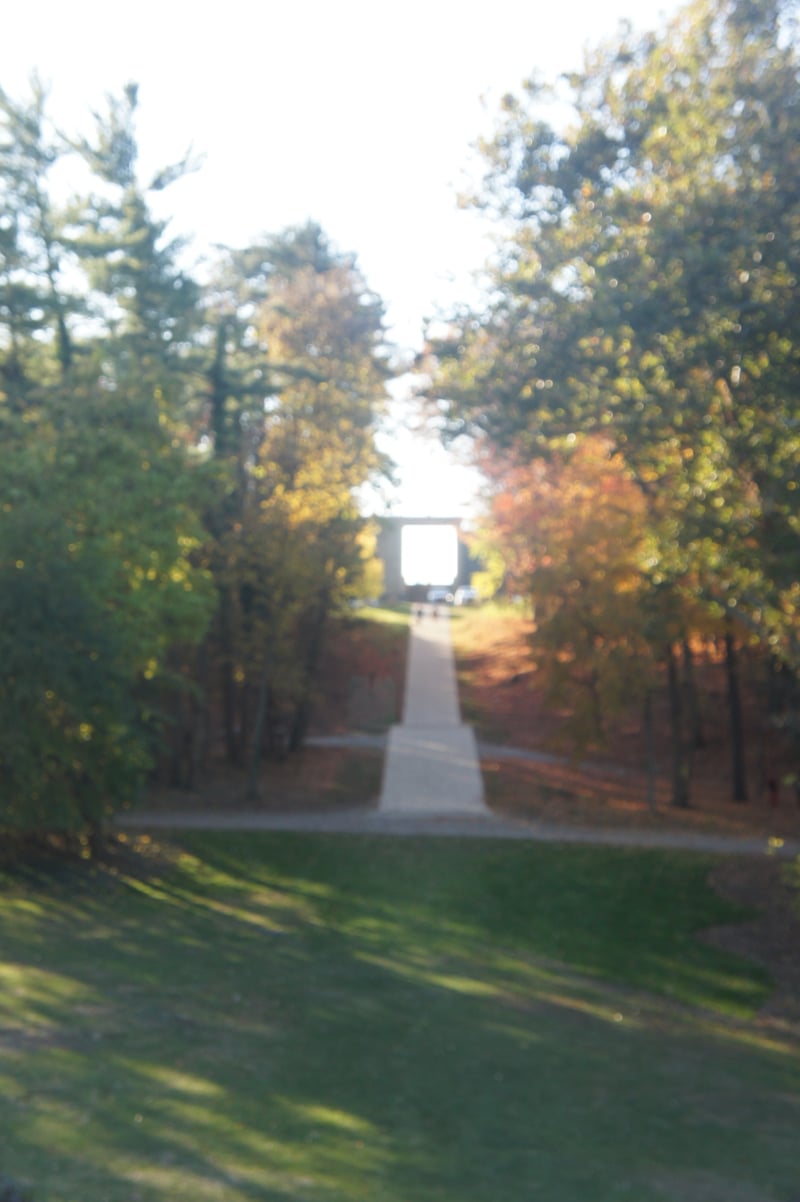 Cranbrook Art Museum