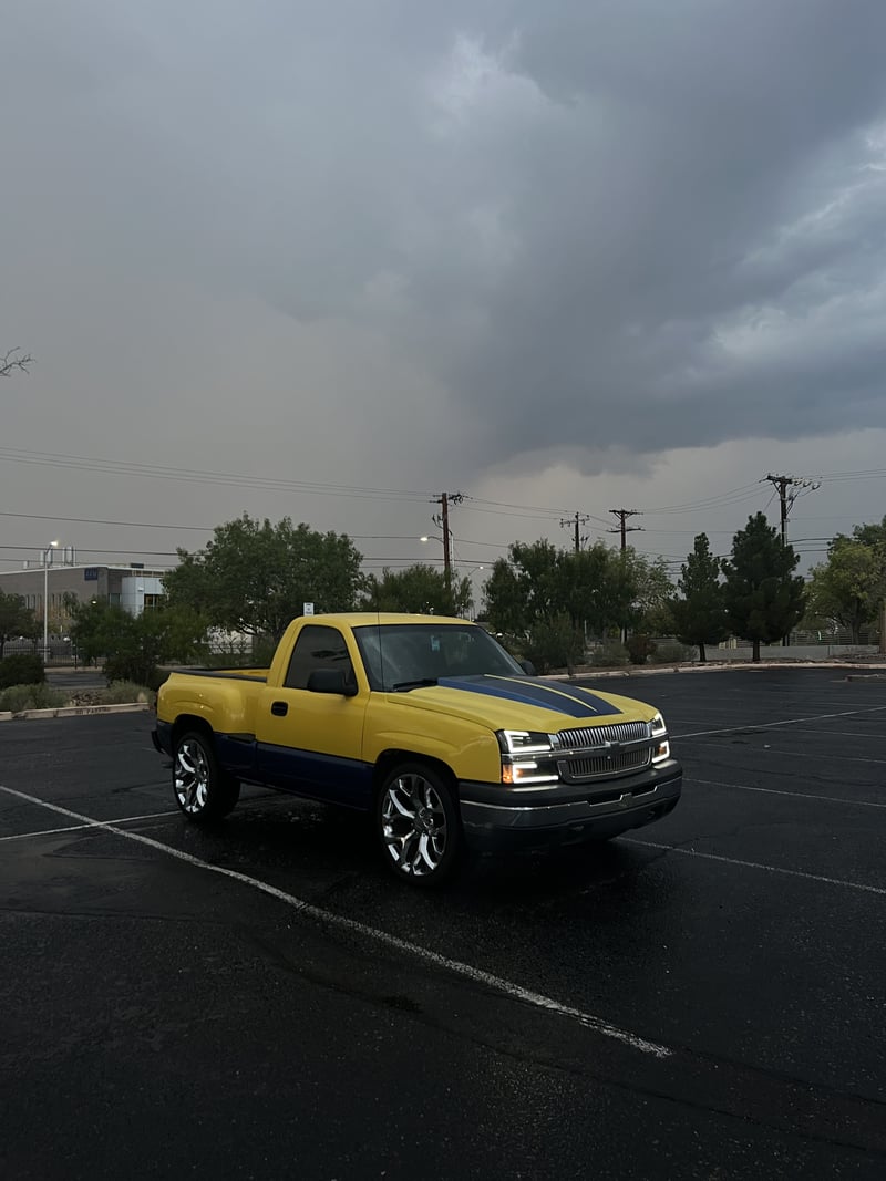 UNM Science & Technology Park