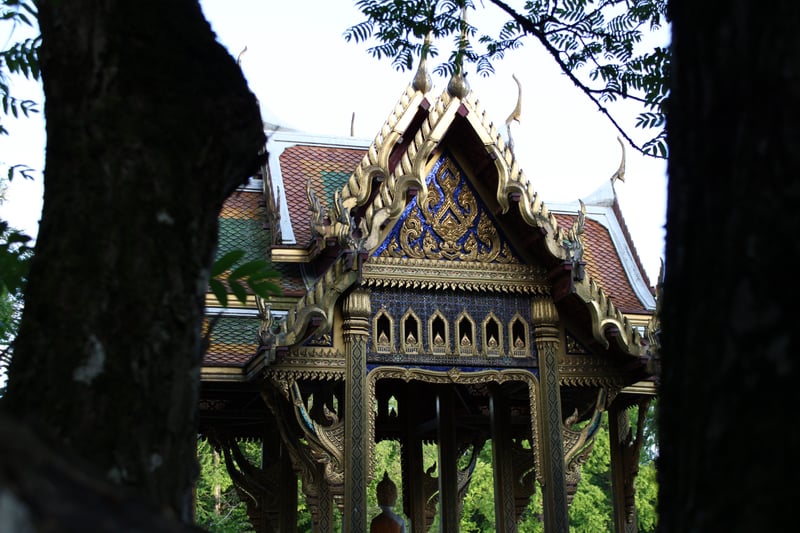 Thai-Sala Westpark