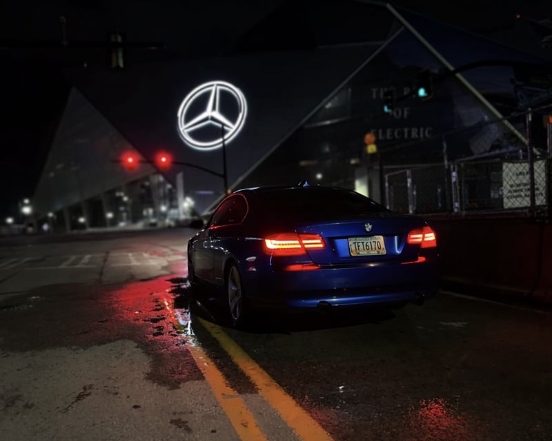 Mercedes-Benz Stadium