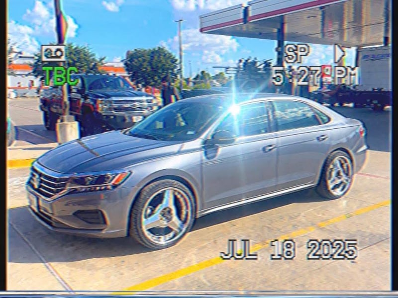 QuikTrip Live Oak