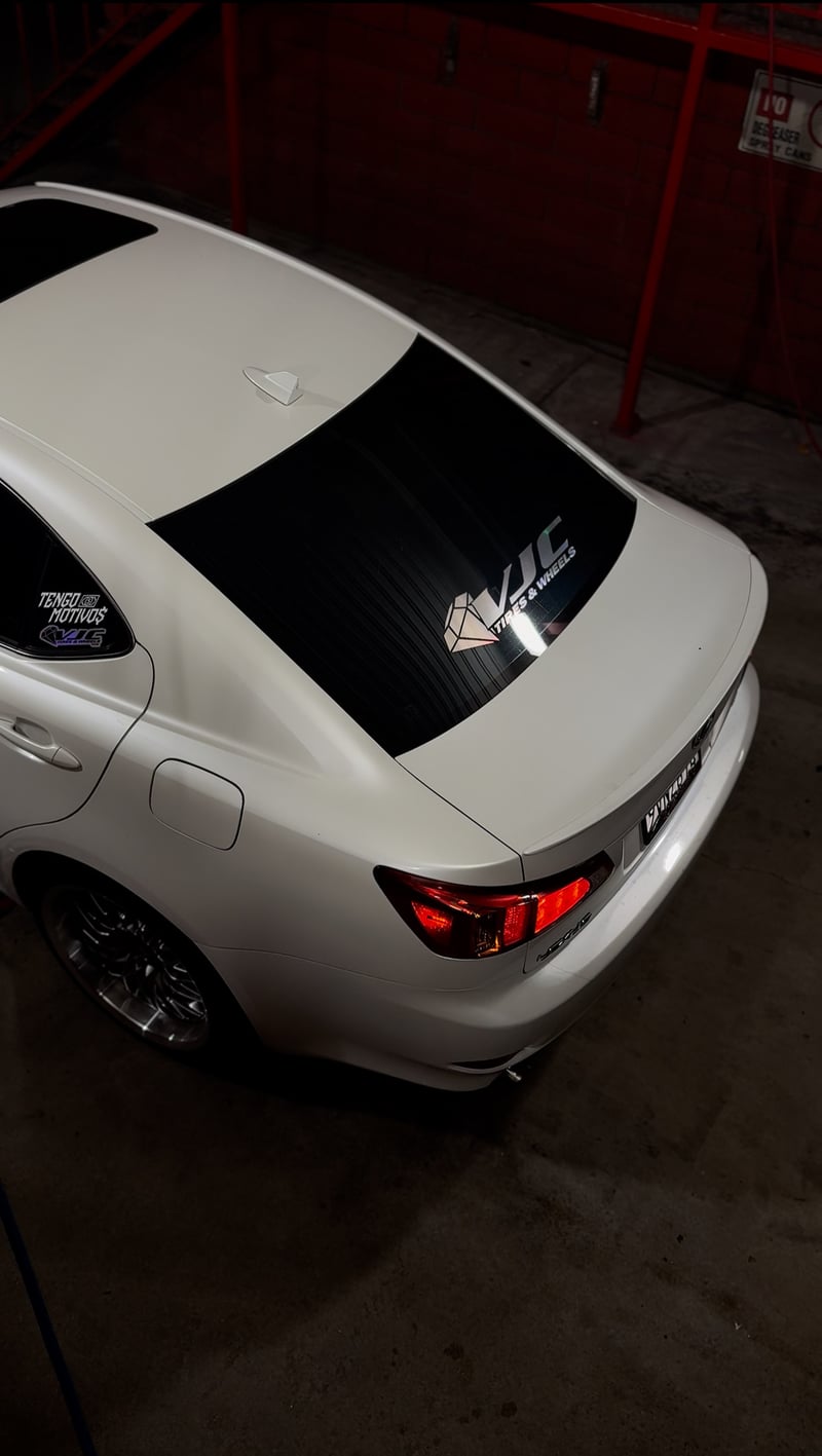 Rancho Cucamonga Automotive Garage