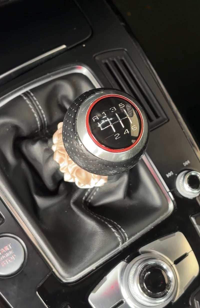 Audi Catonsville