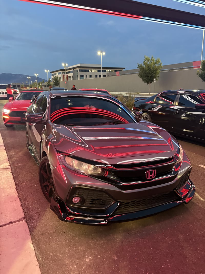 Netflix Studios Albuquerque