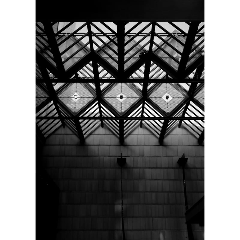 Tokyo Opera City