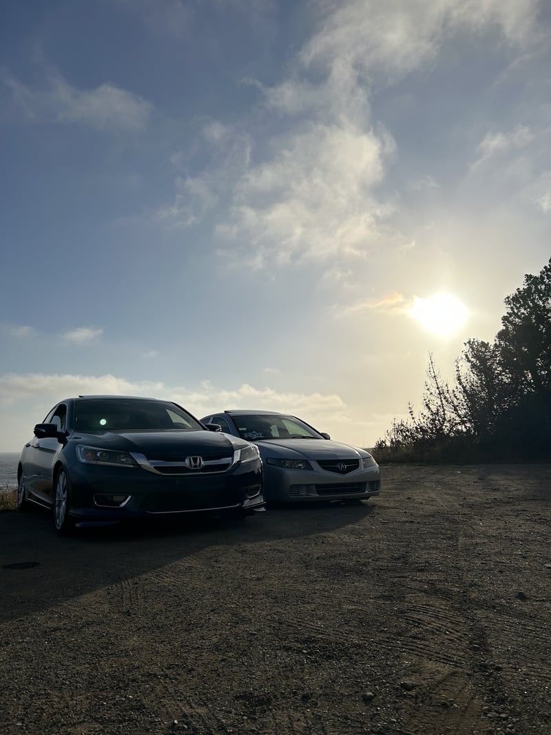 Salmon Creek Coastal Overlook