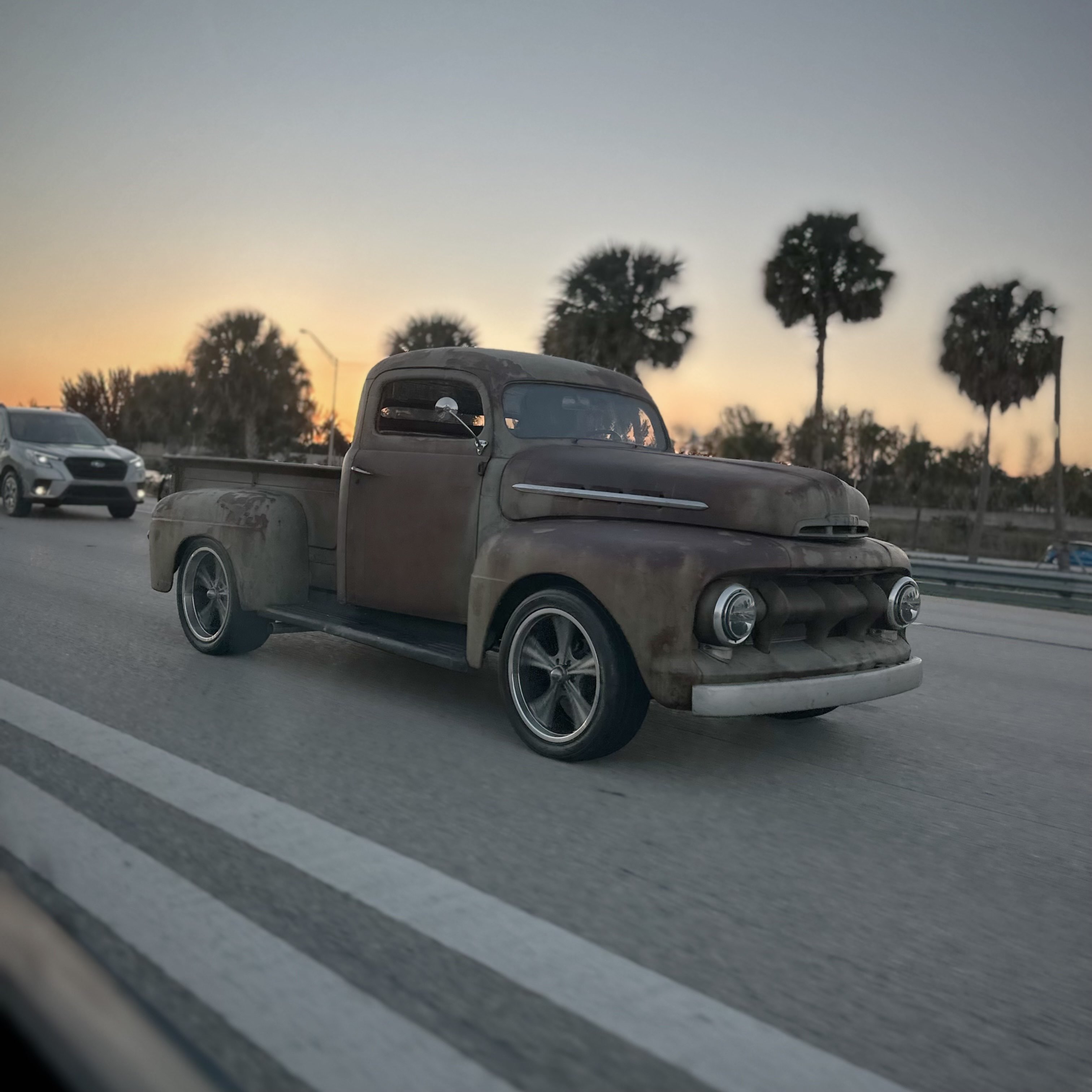 3490-3550 Weston Road