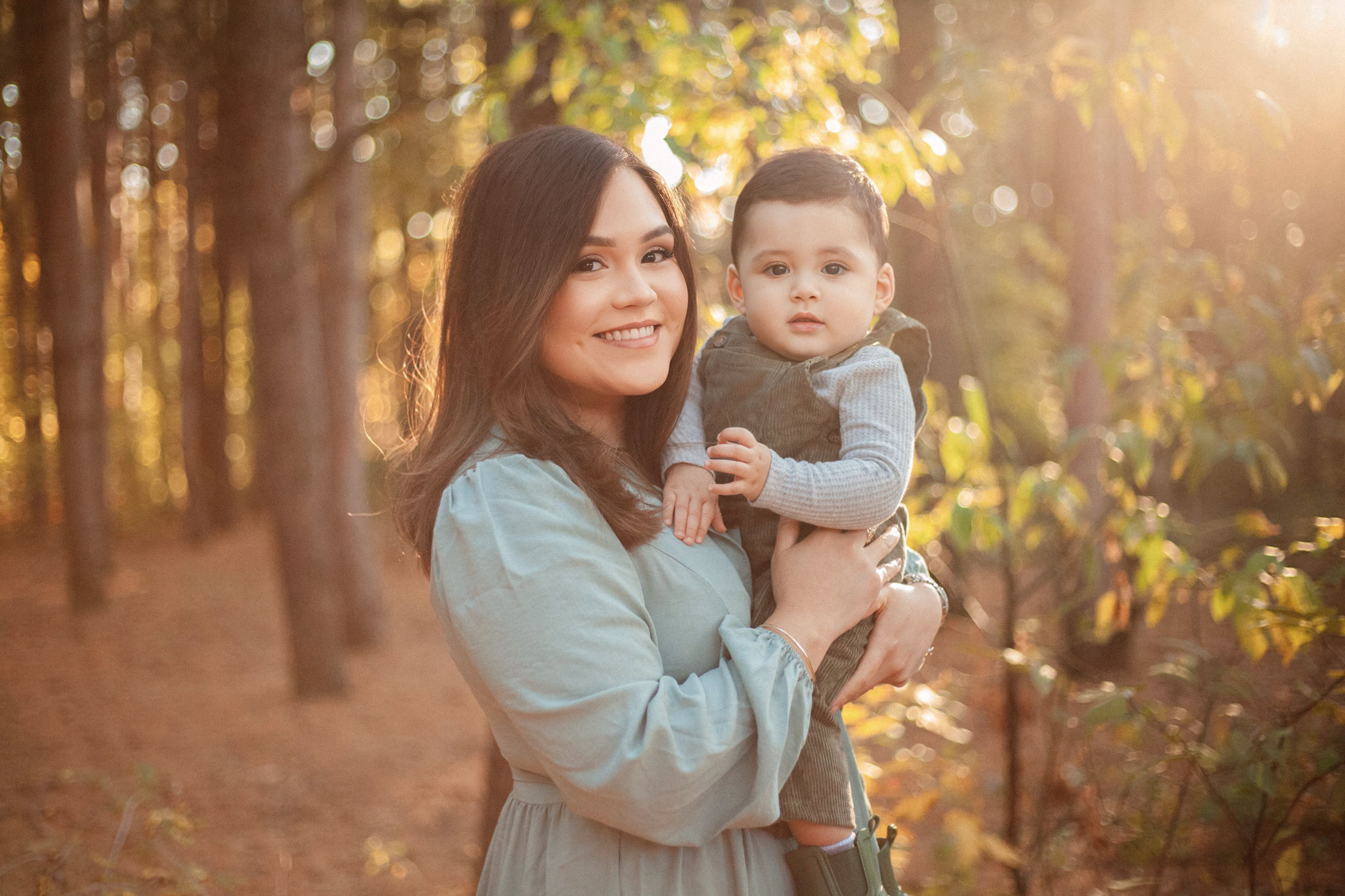 140 Ottawa Avenue Northwest