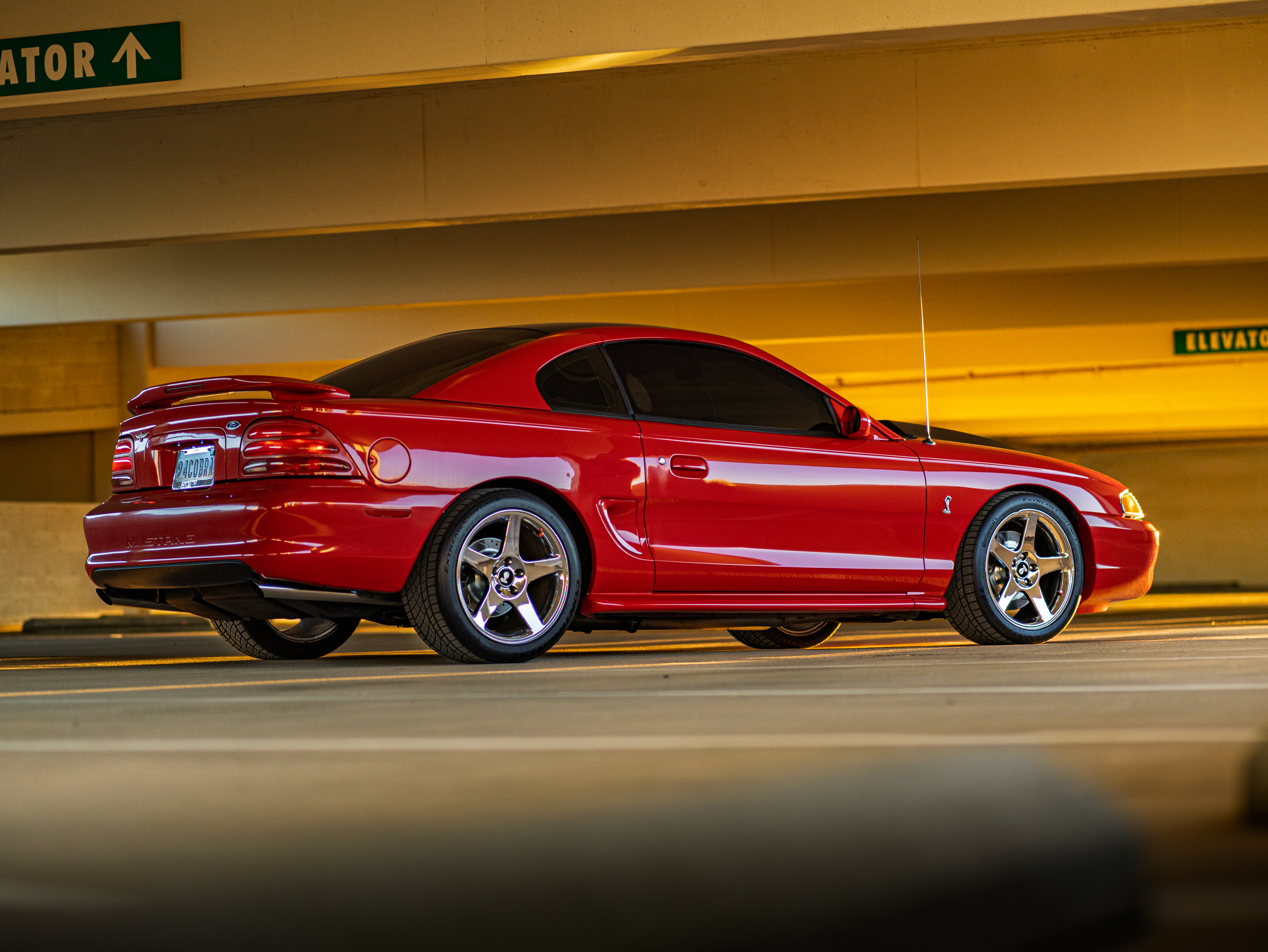 32120 South Las Vegas Boulevard