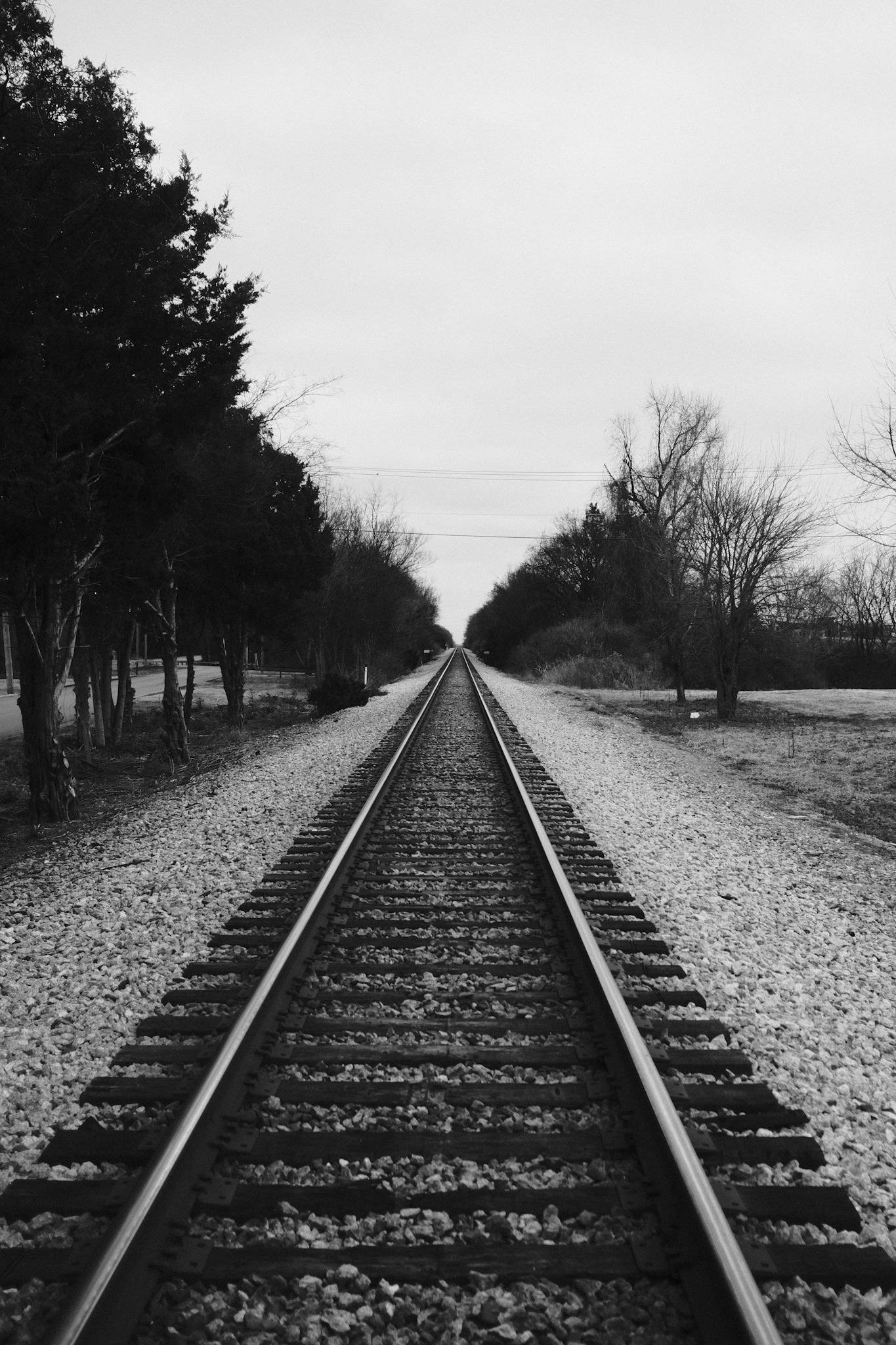 Barfield Crescent Park