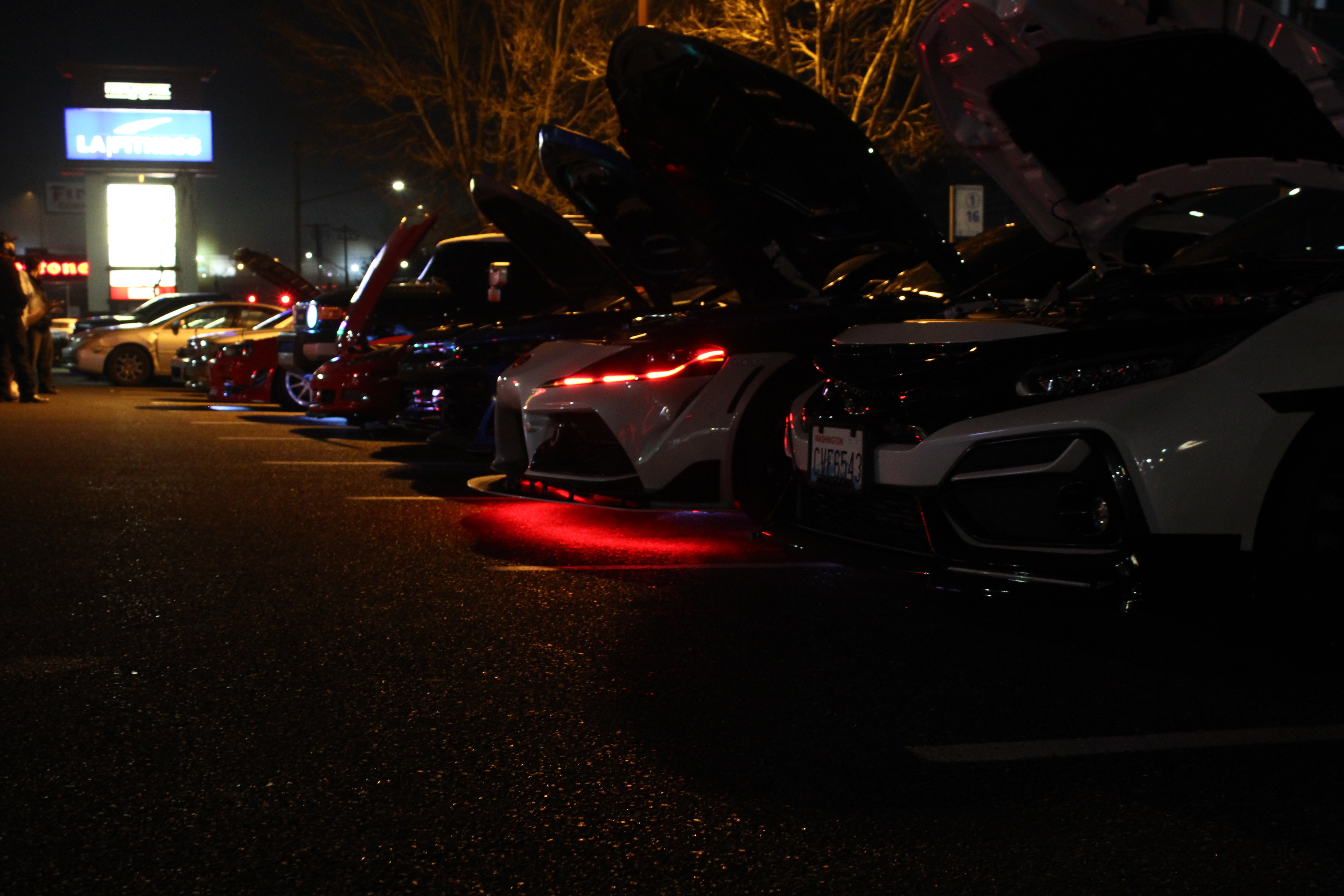 10470 Northeast 4th Street