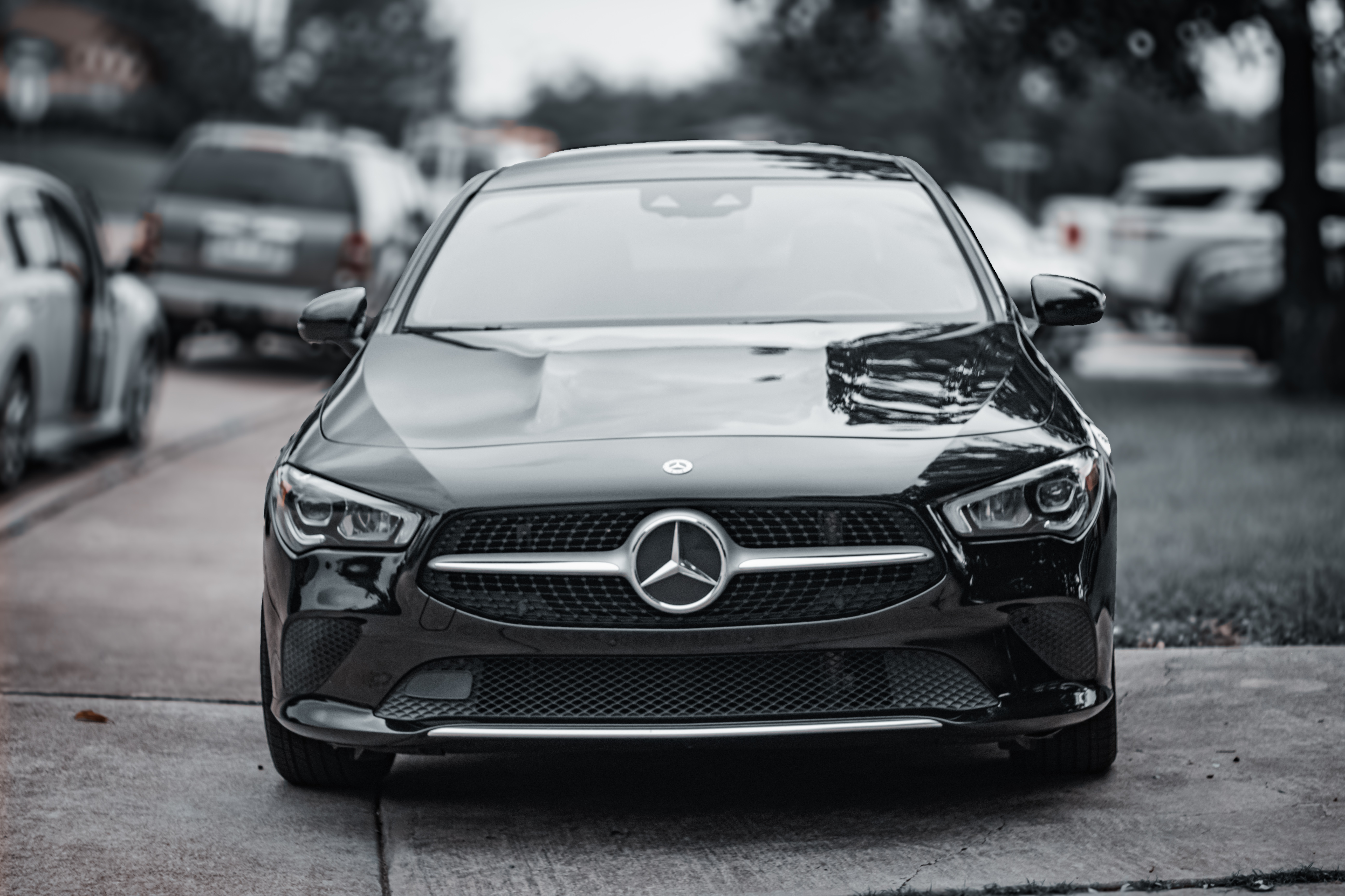 1222 East Kirnwood Drive