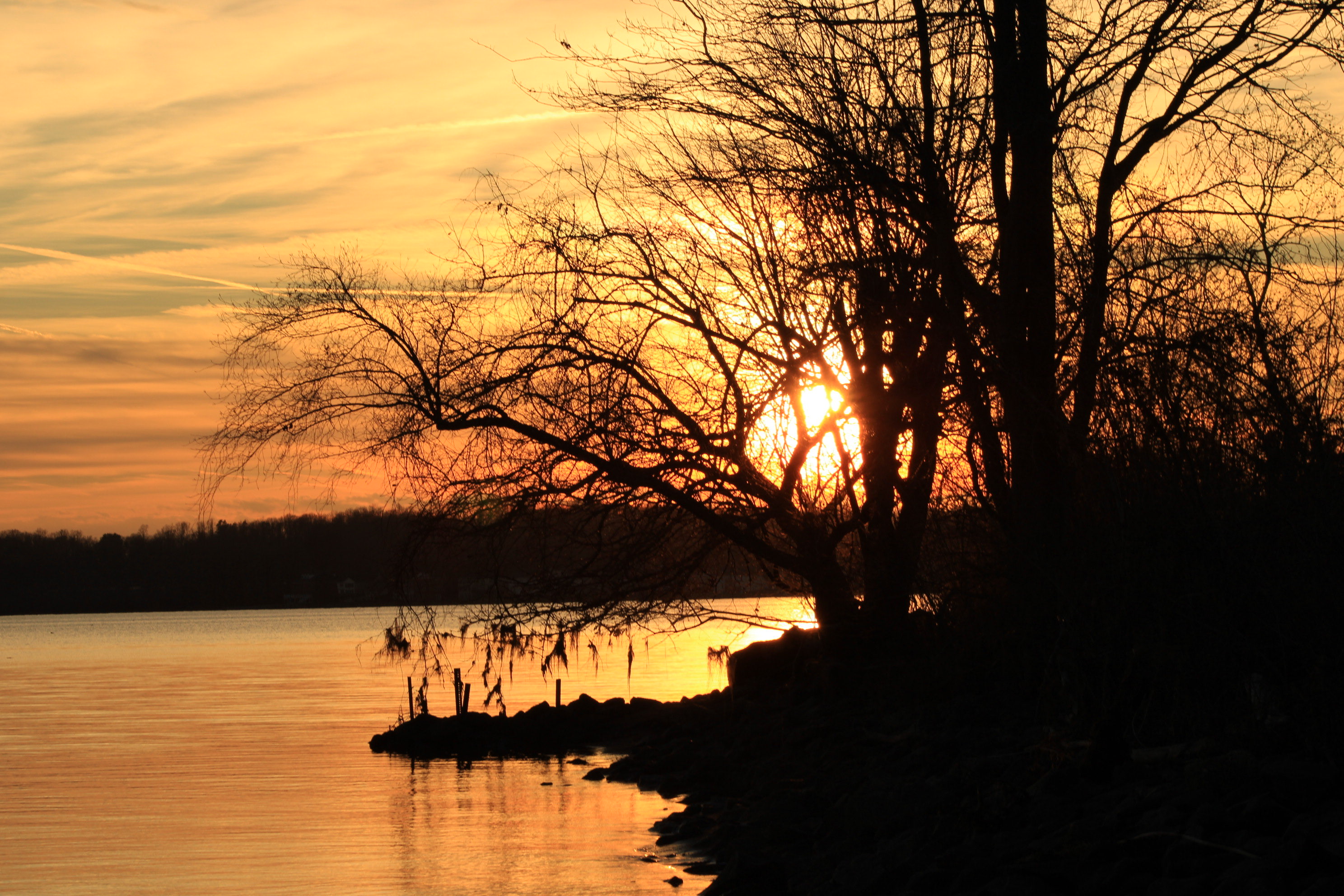 14050 Dawson Beach Road