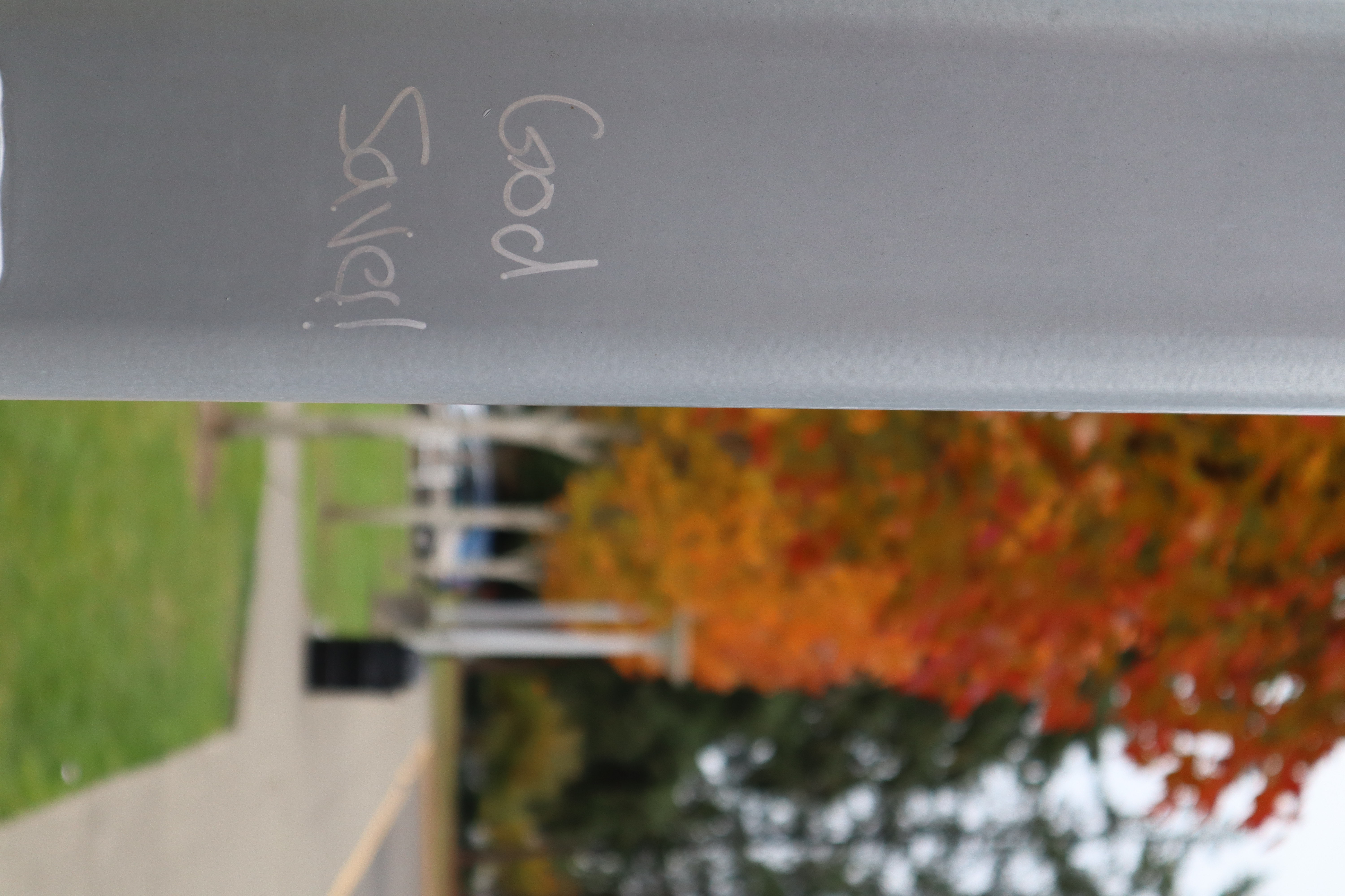 16804 13th Avenue Court East