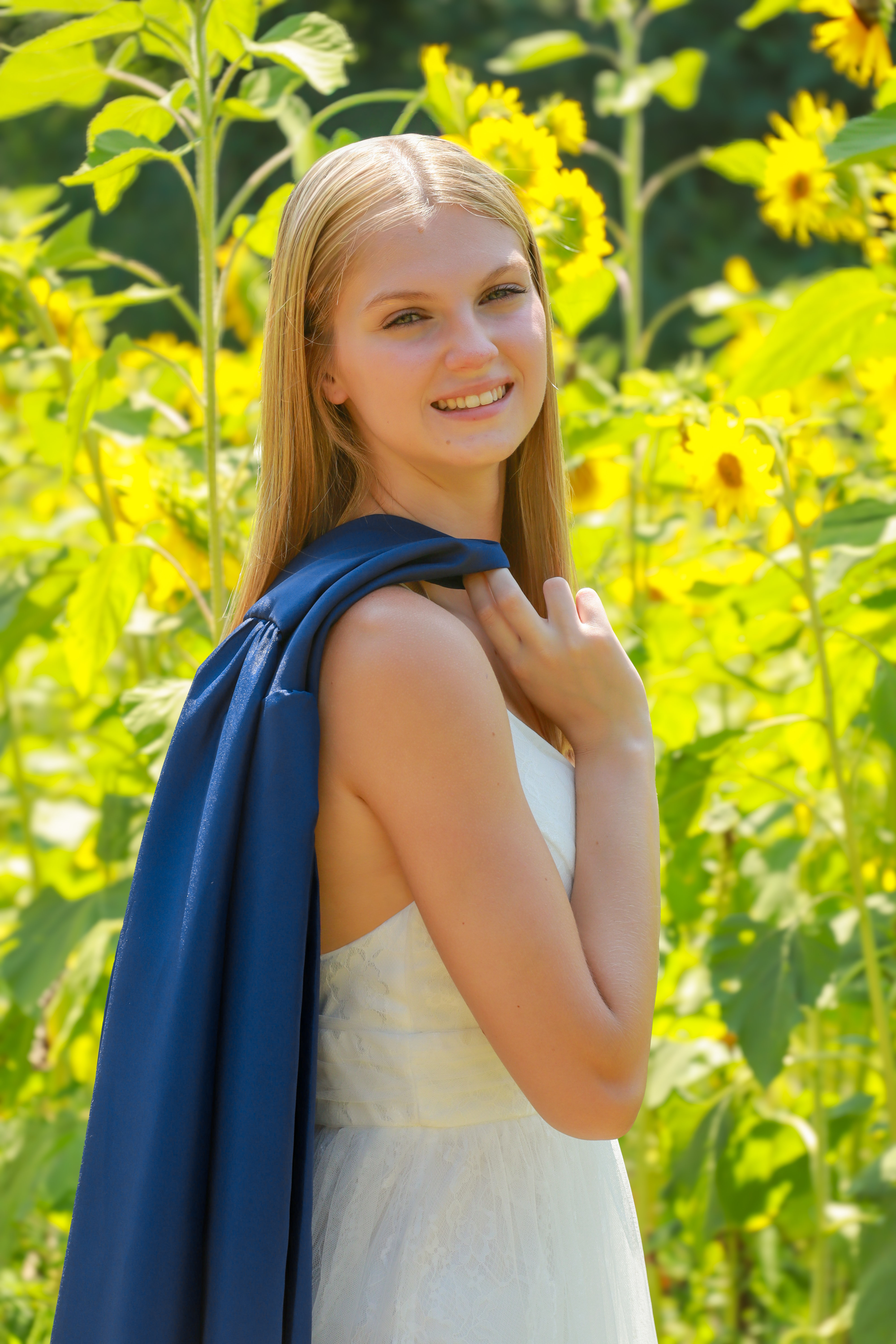 320 County Line Road