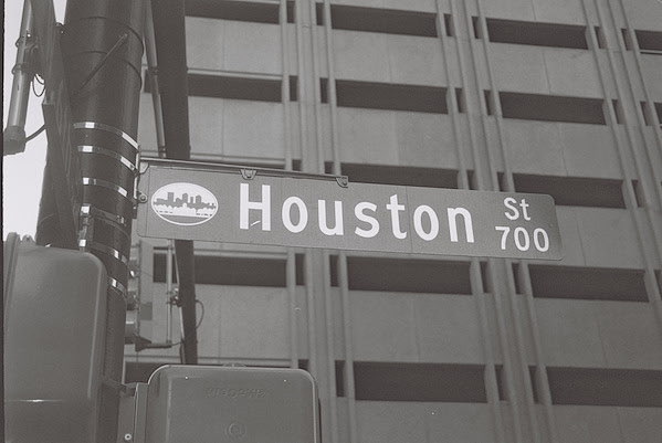 1277-1289 Houston Street
