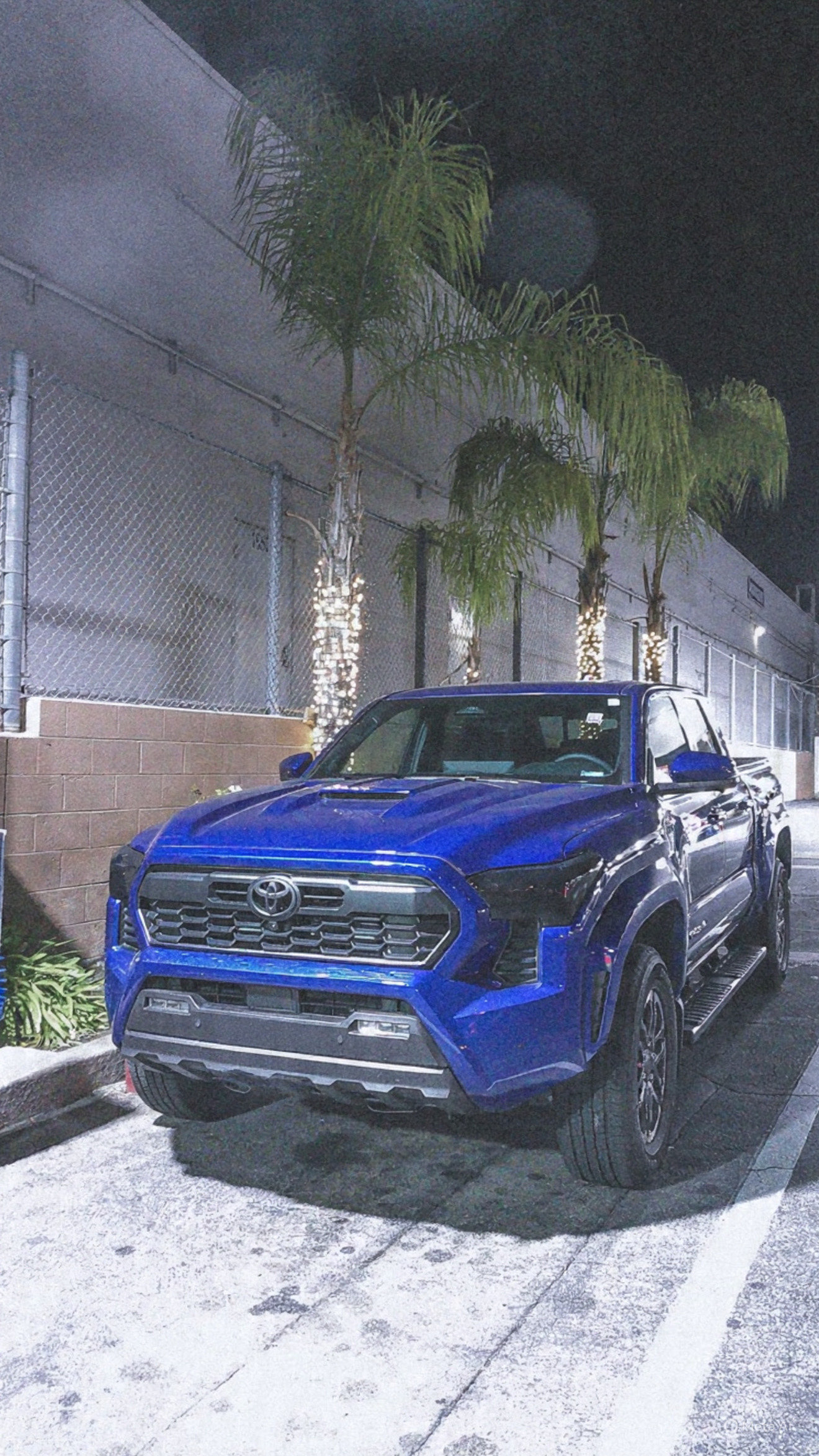 18505 Soledad Canyon Road