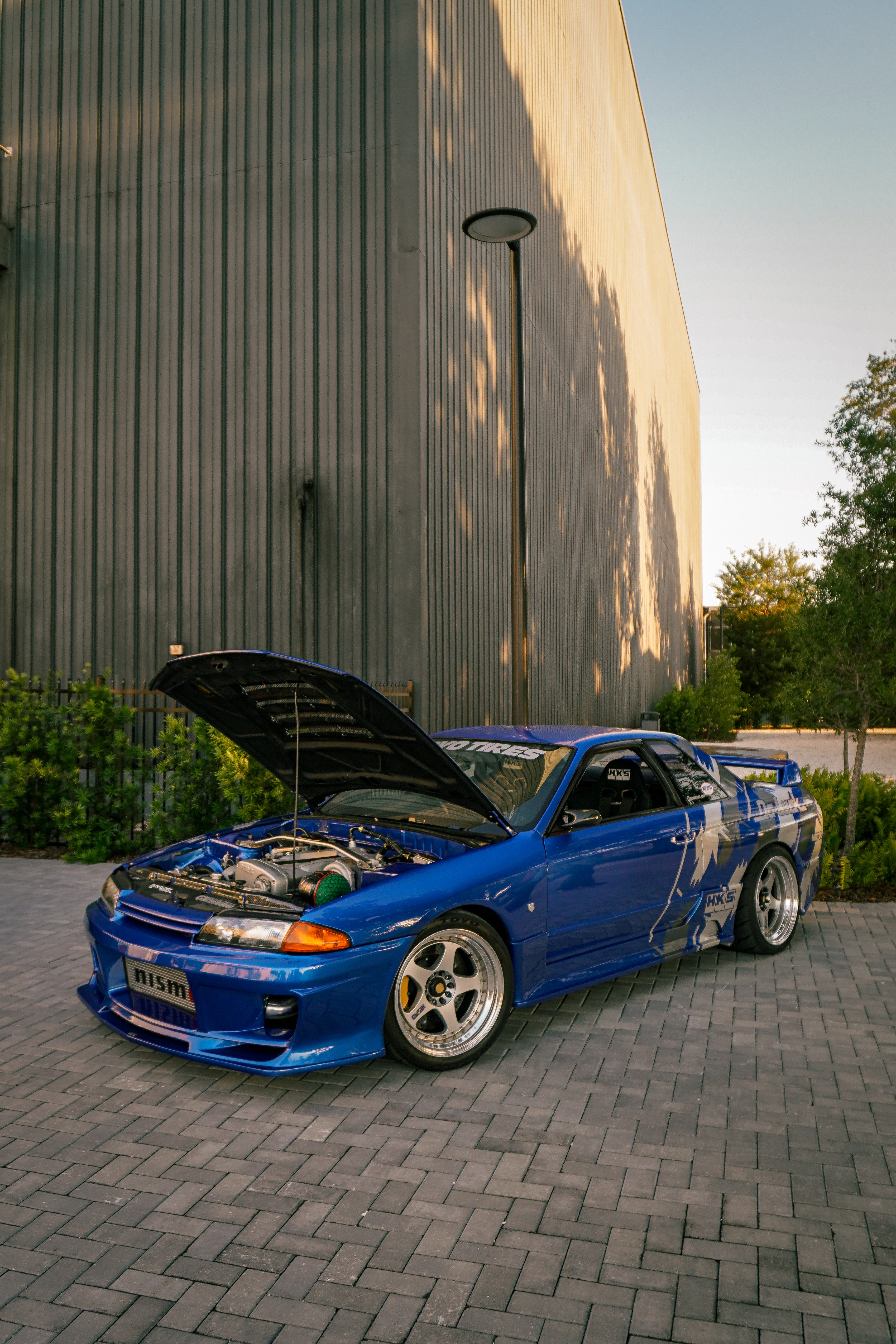 11315 North 46th Street