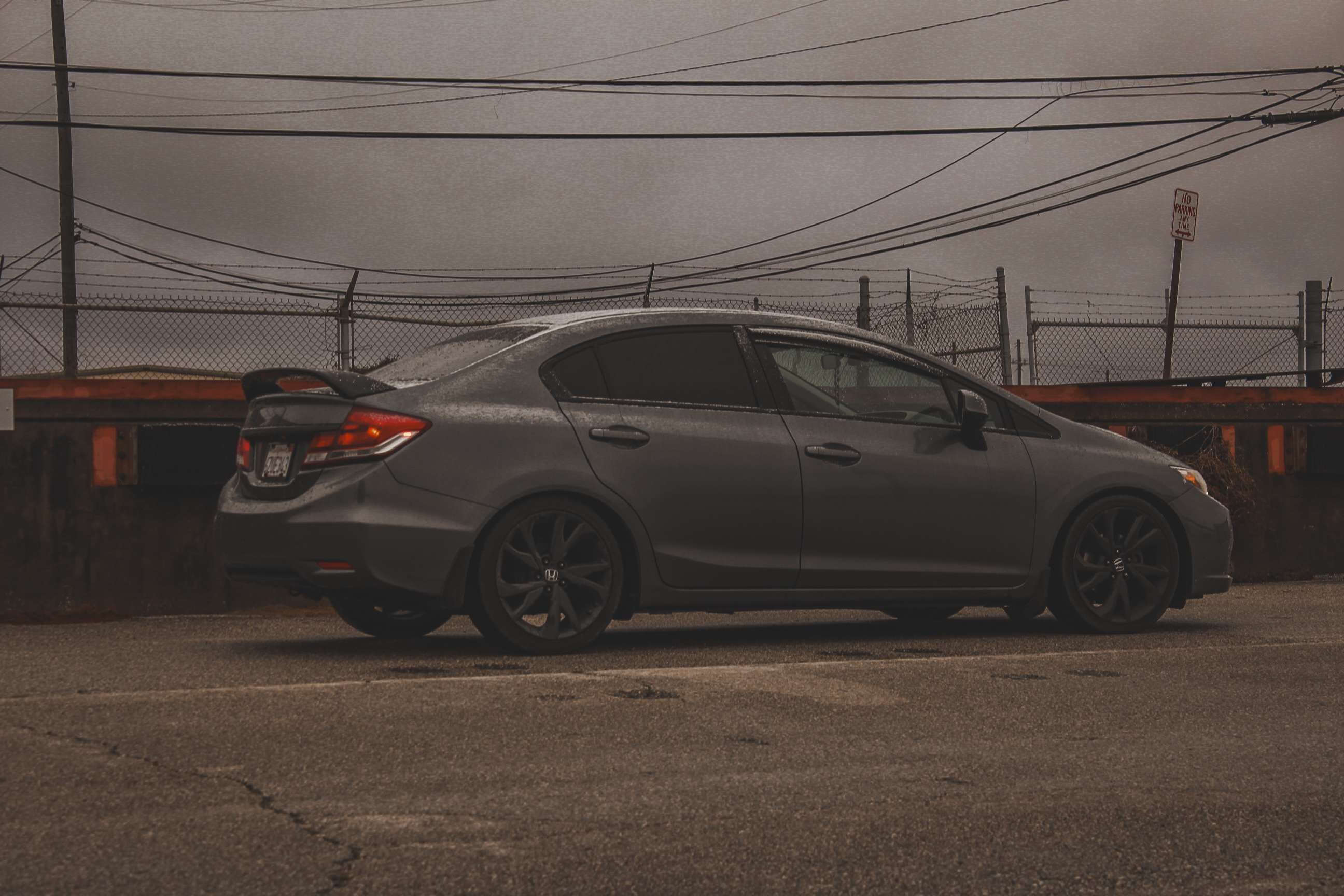 2108 Creekwood Drive