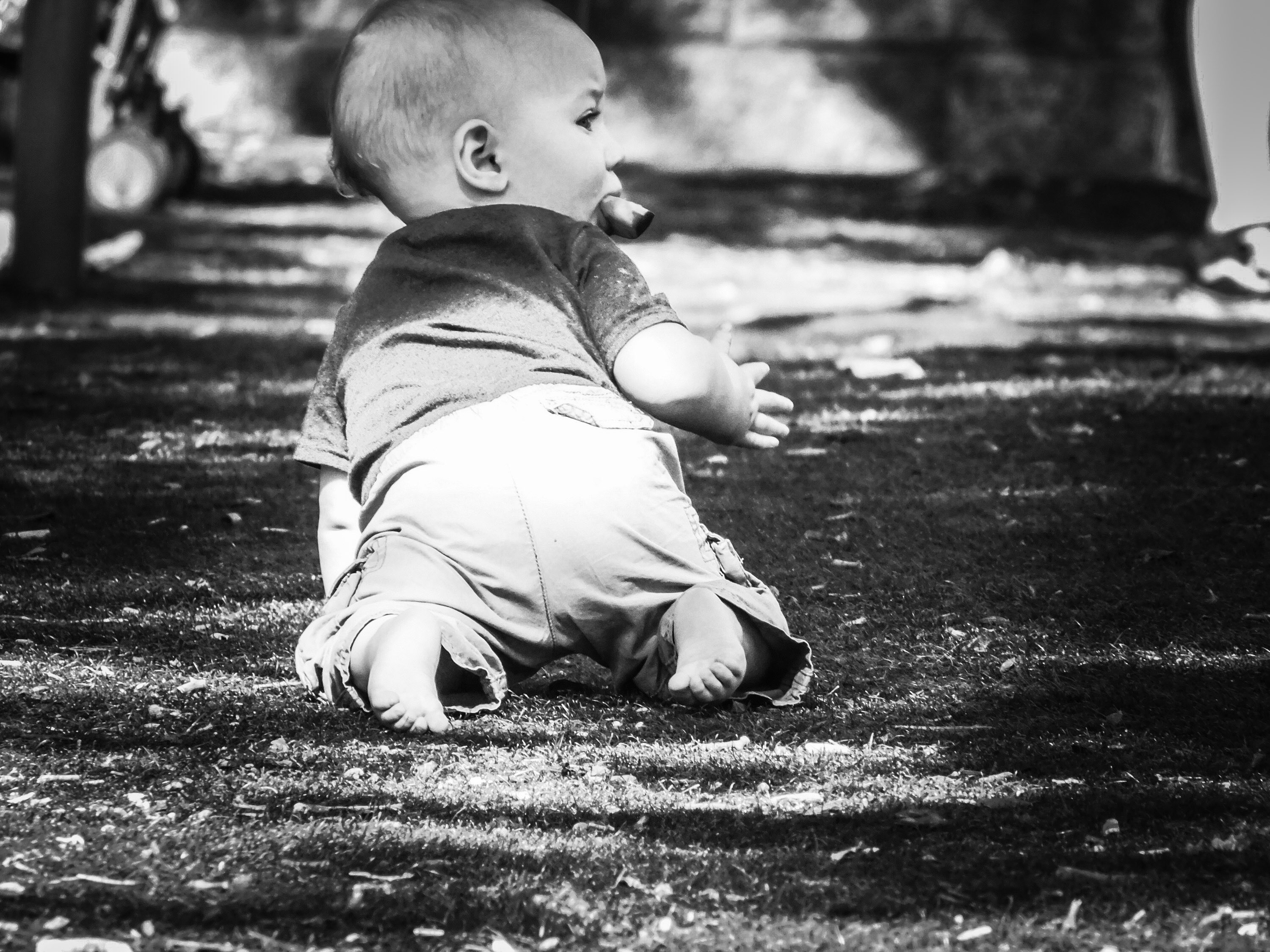 1700 East Moyamensing Avenue