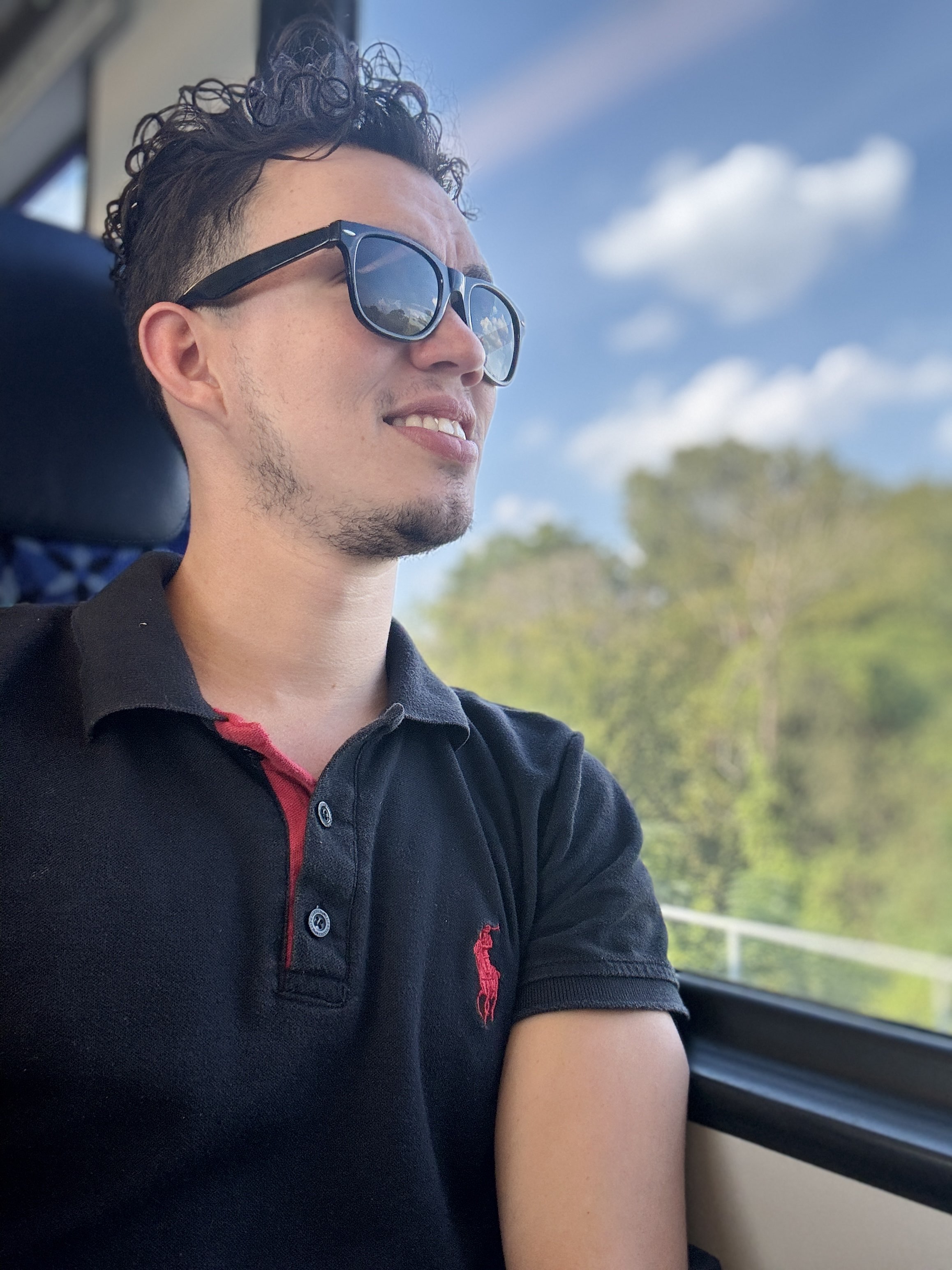 1425 West Spurgeon Street