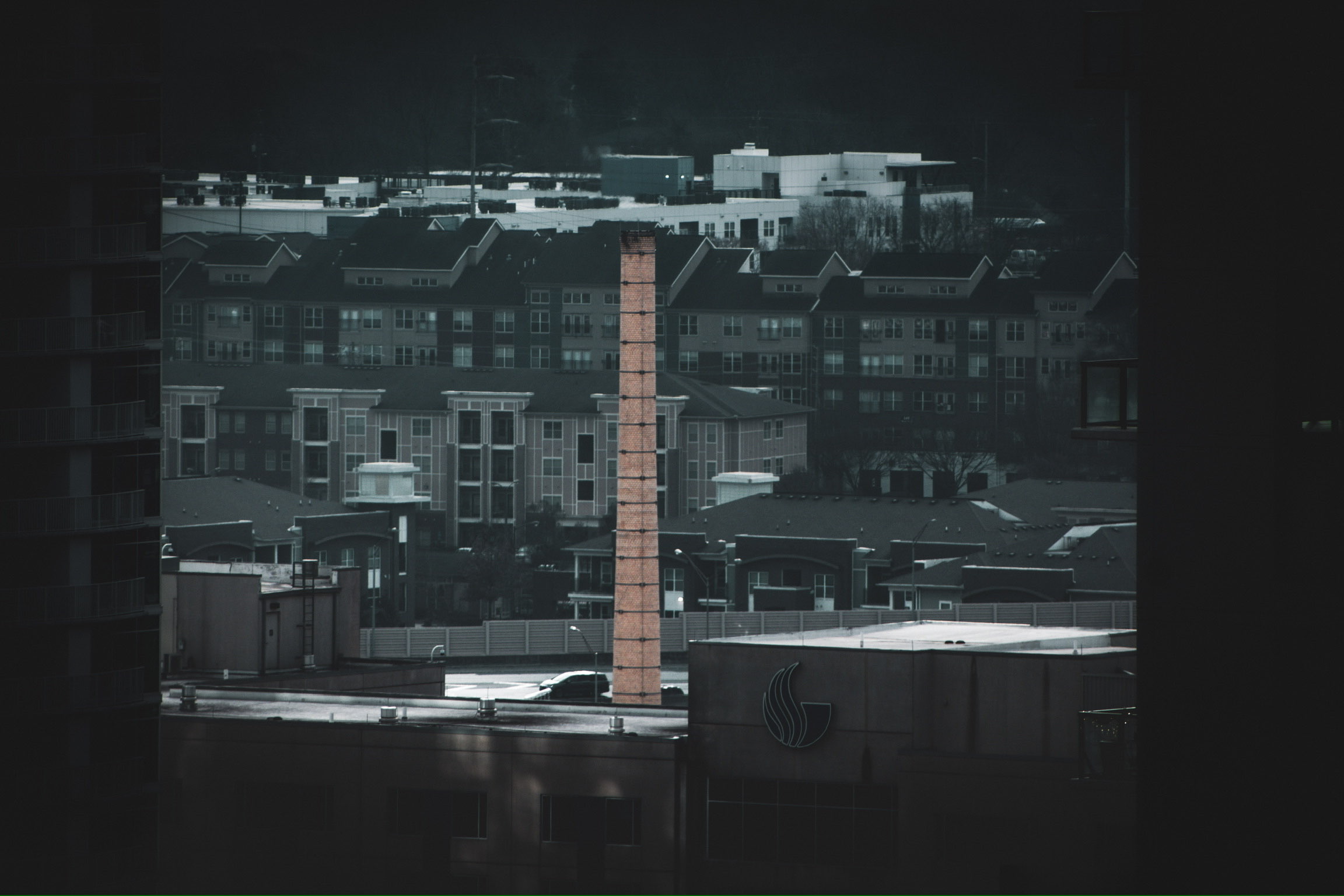 75 Martin Luther King Jr Drive Southwest