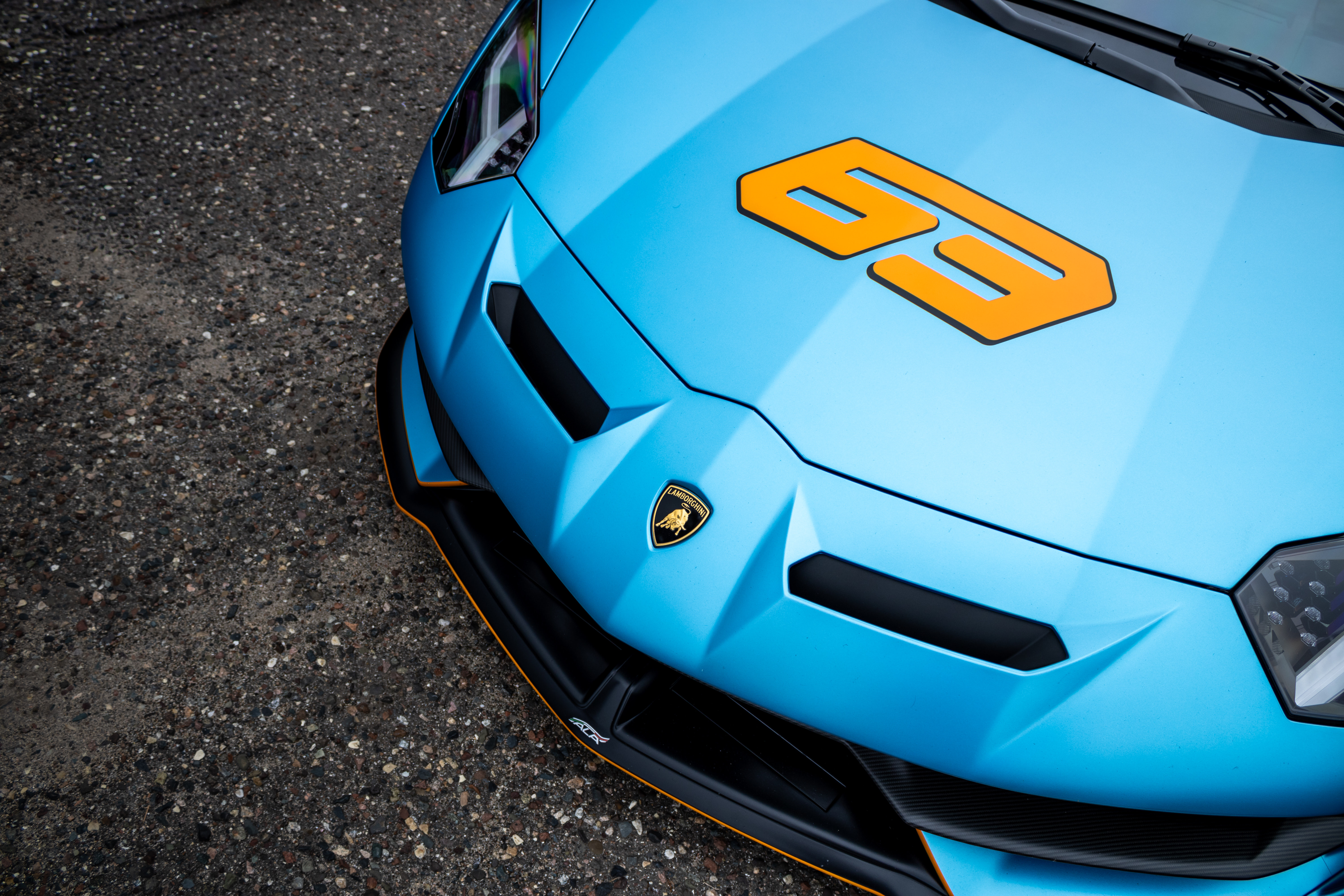 300 South 6th Street