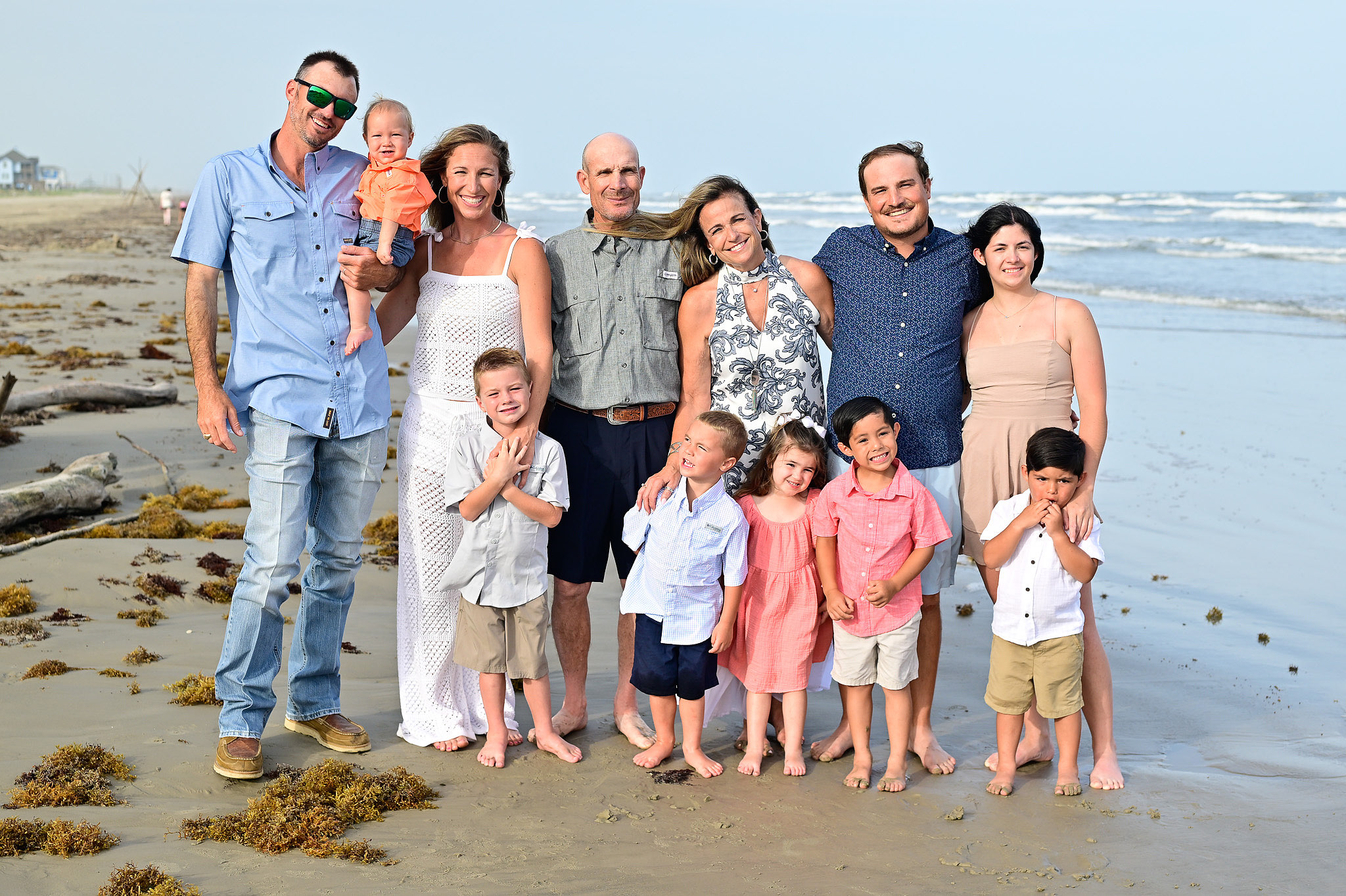 4743 Windy Cypress Court