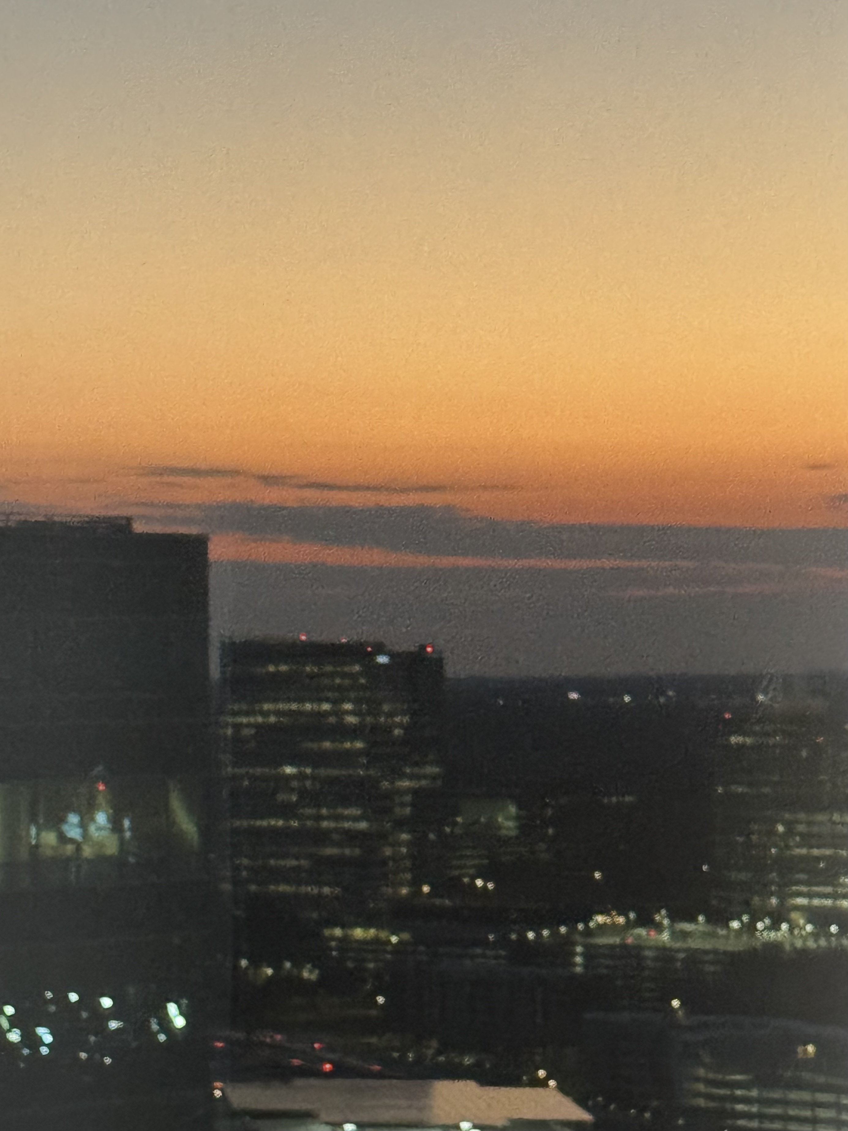 7 Concourse Parkway Northeast