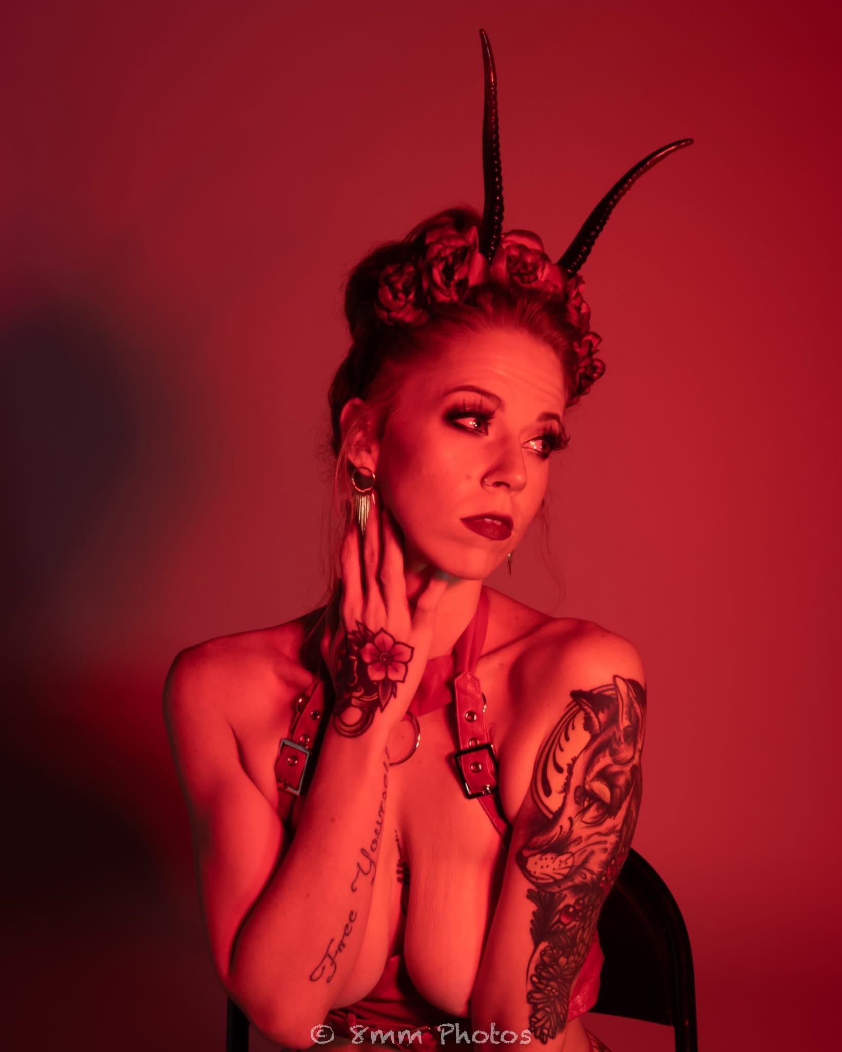 1200 International Speedway Boulevard