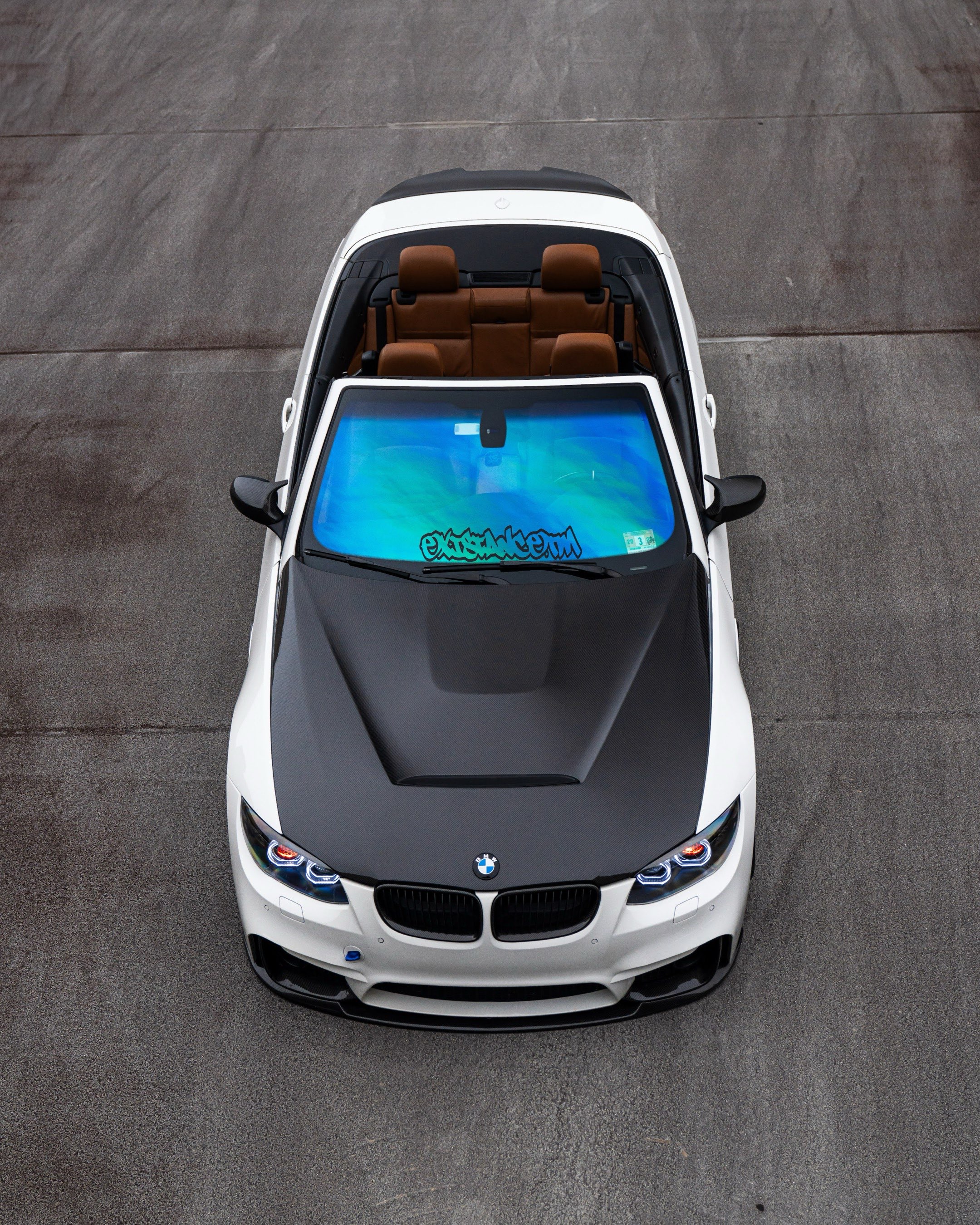 2 Tower Center Boulevard