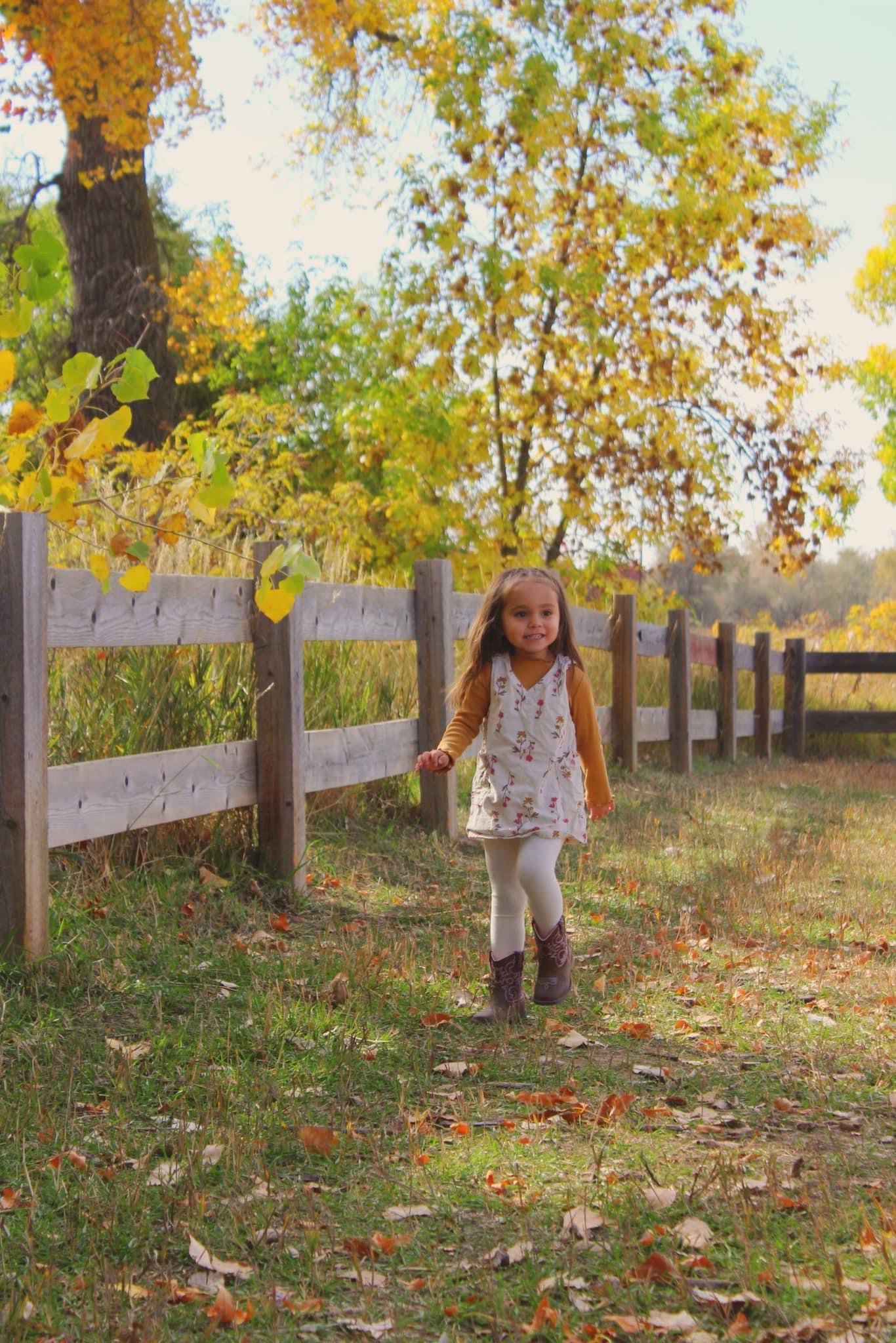 2000 West 144th Avenue