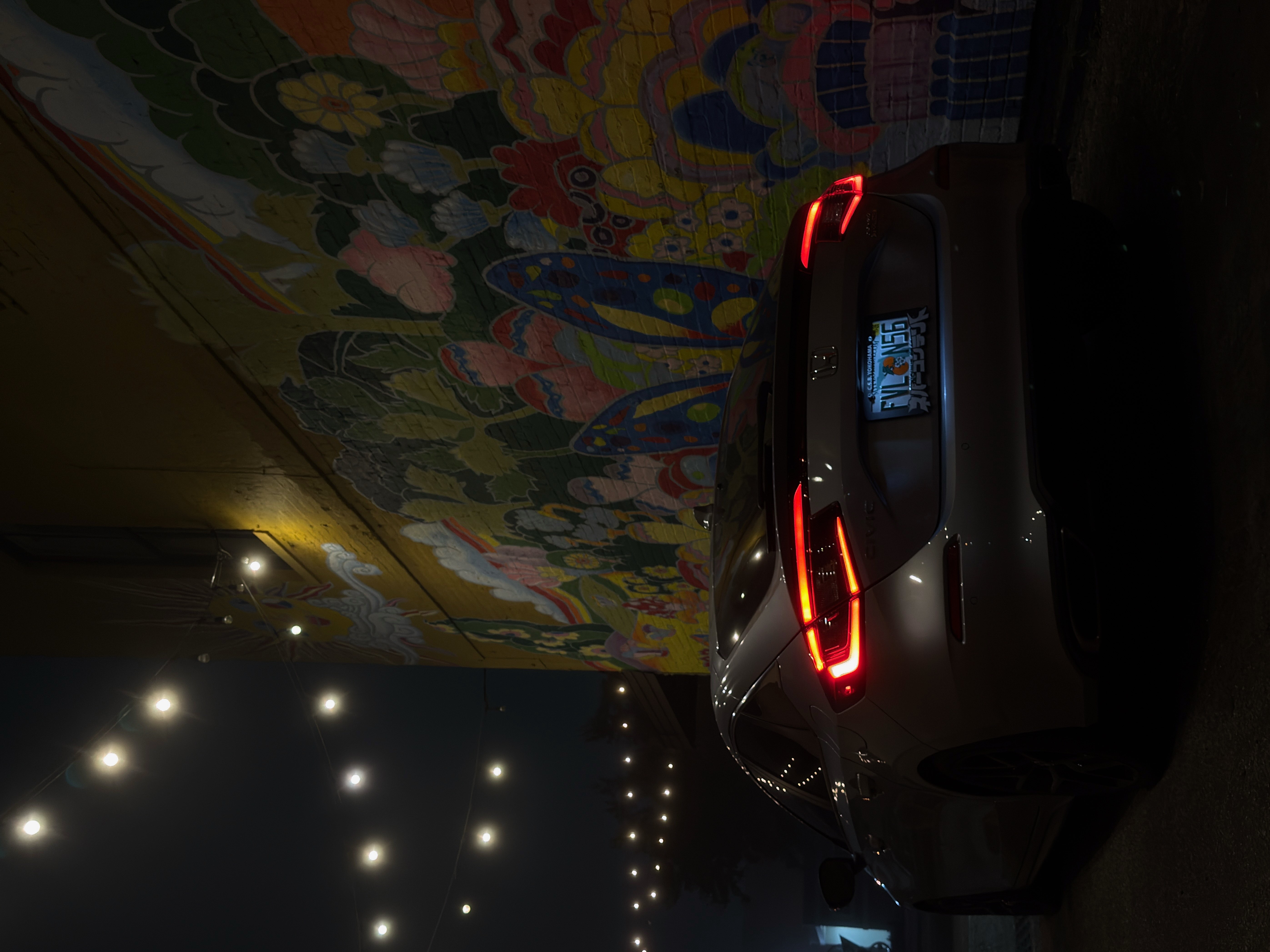 1124 Pomegranate Avenue