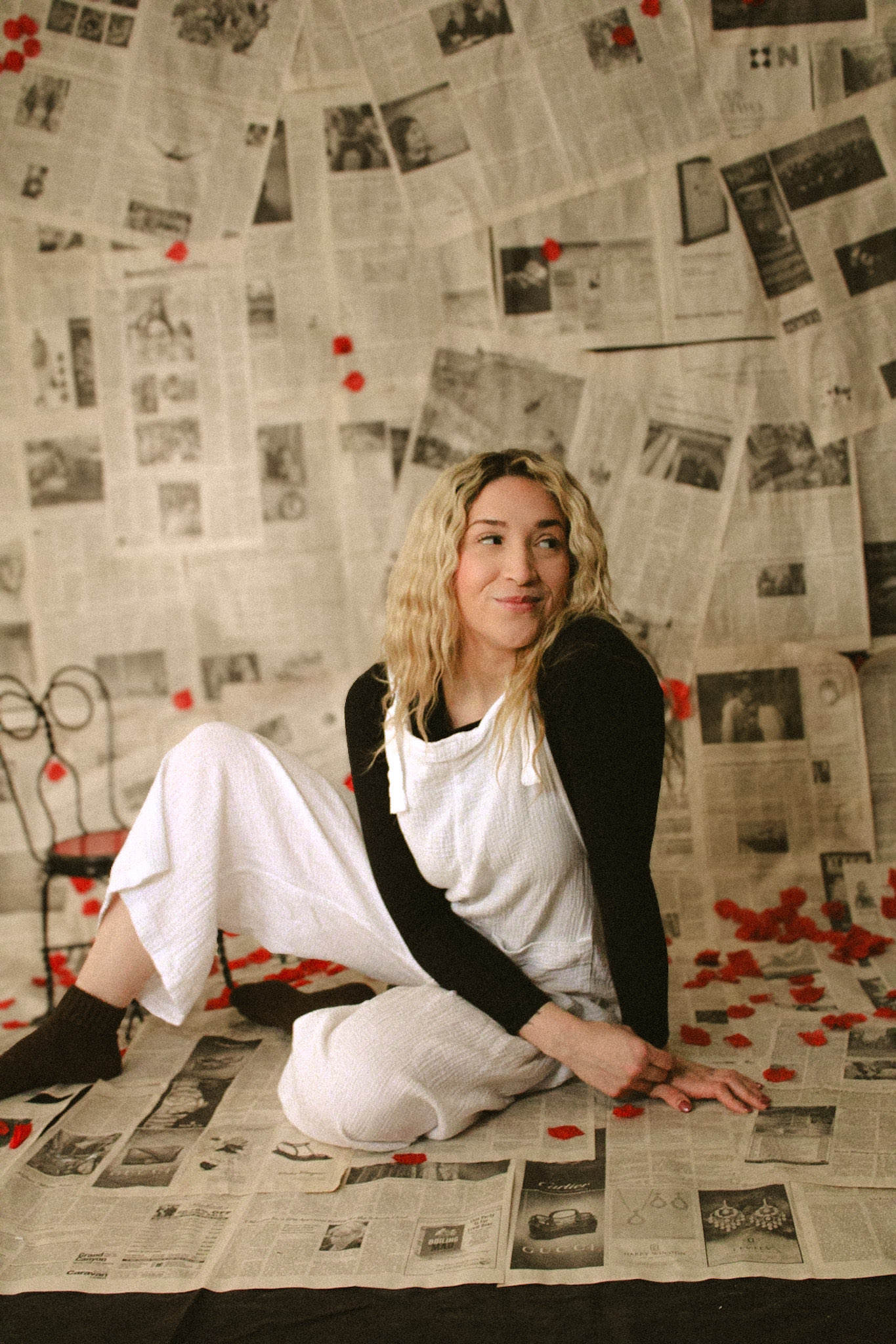 Washington Highway 525