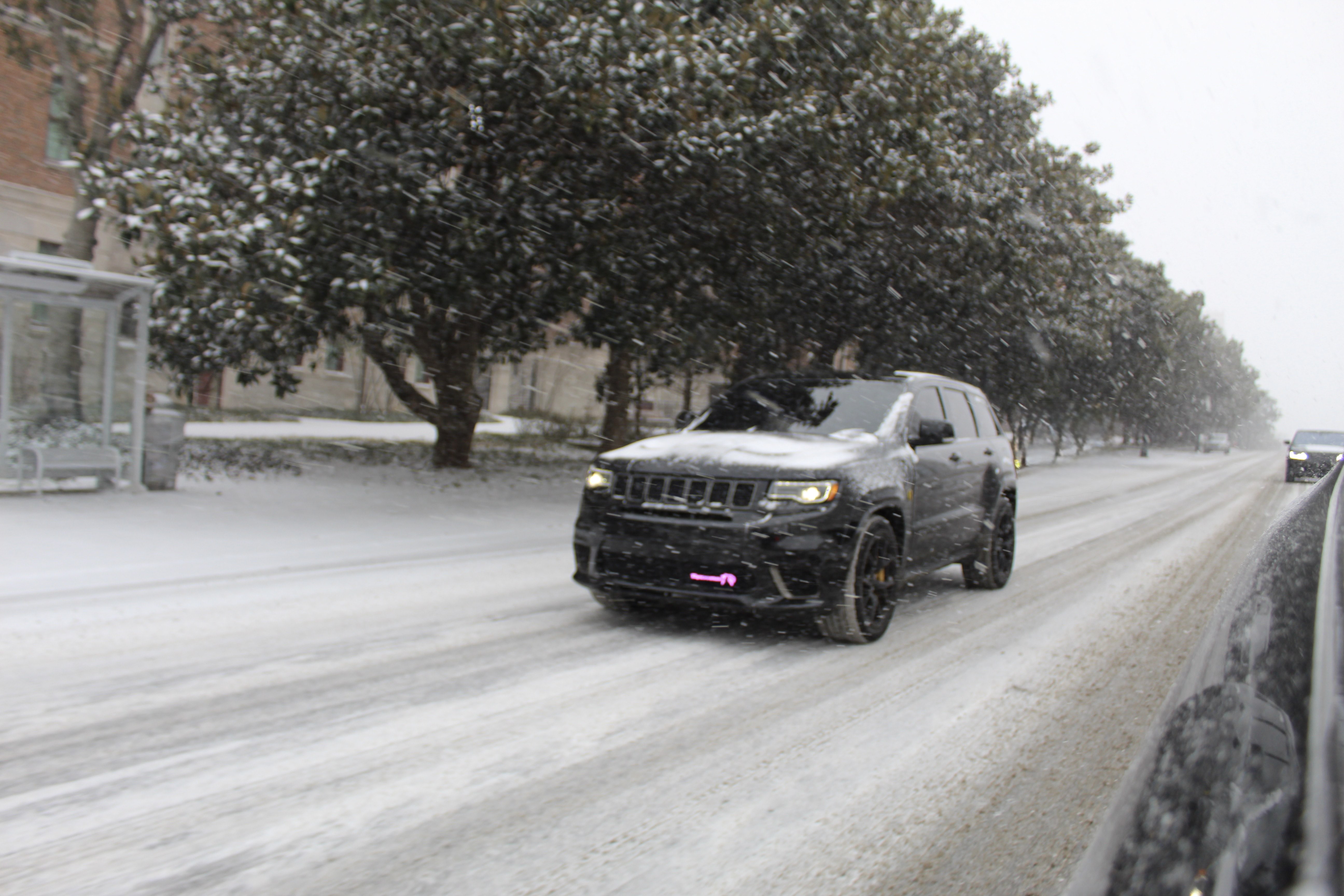 1161 21st Avenue South