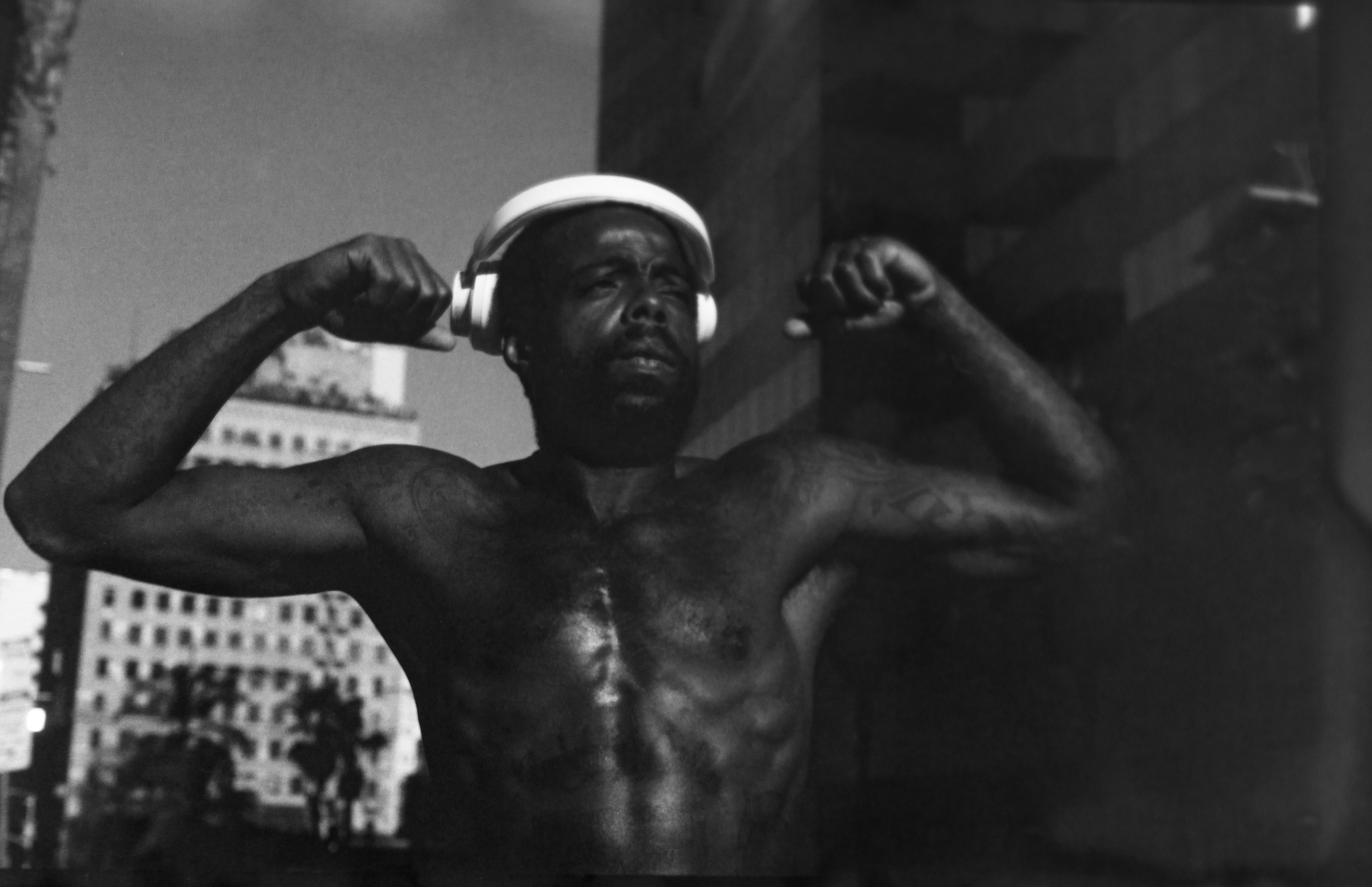 532 South Spring Street