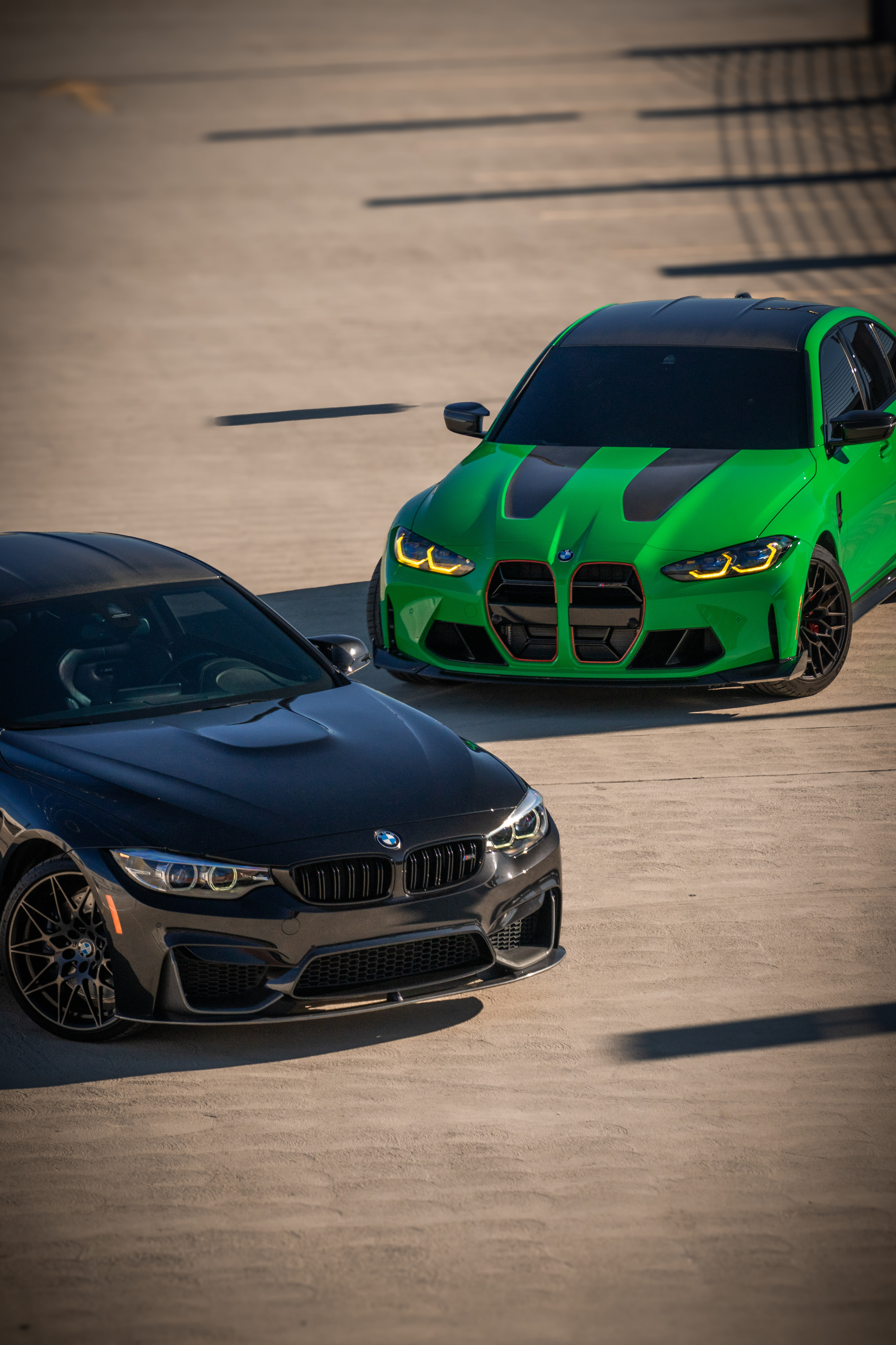 6070 North Irwindale Avenue