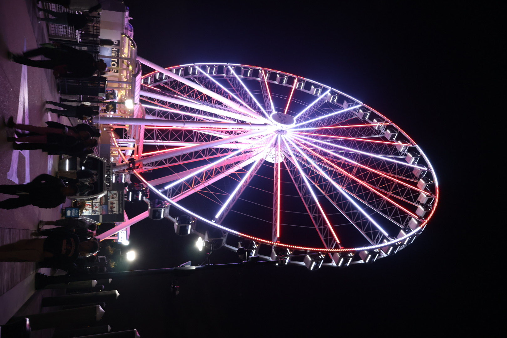 151 Saint George Boulevard