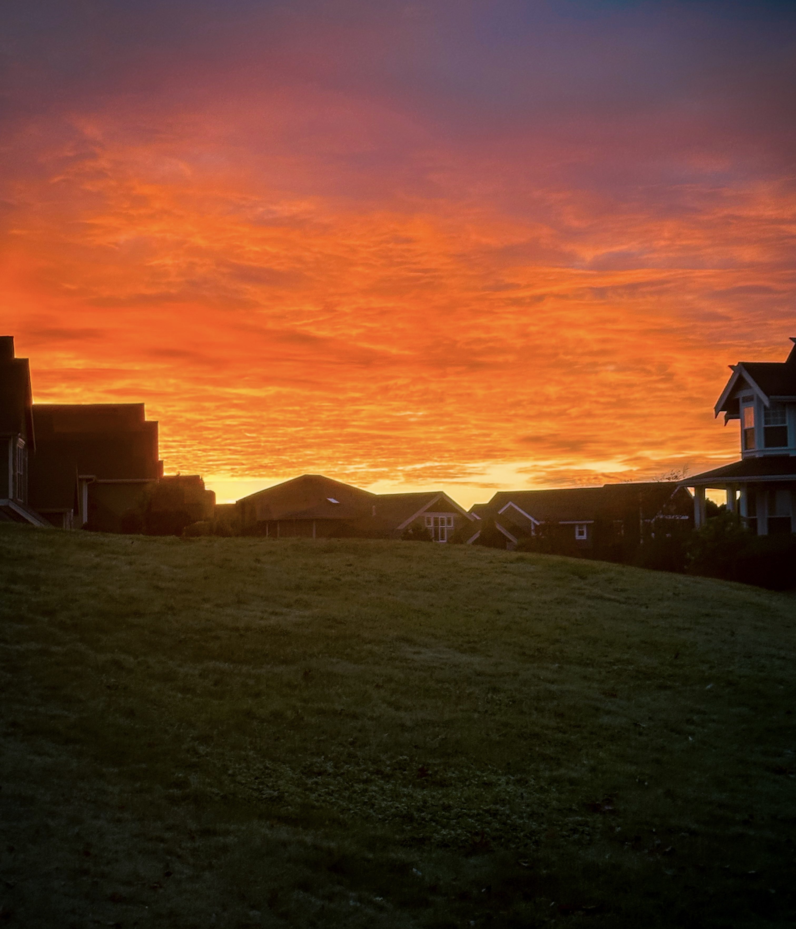 3224 Vista Verde Lane Southwest