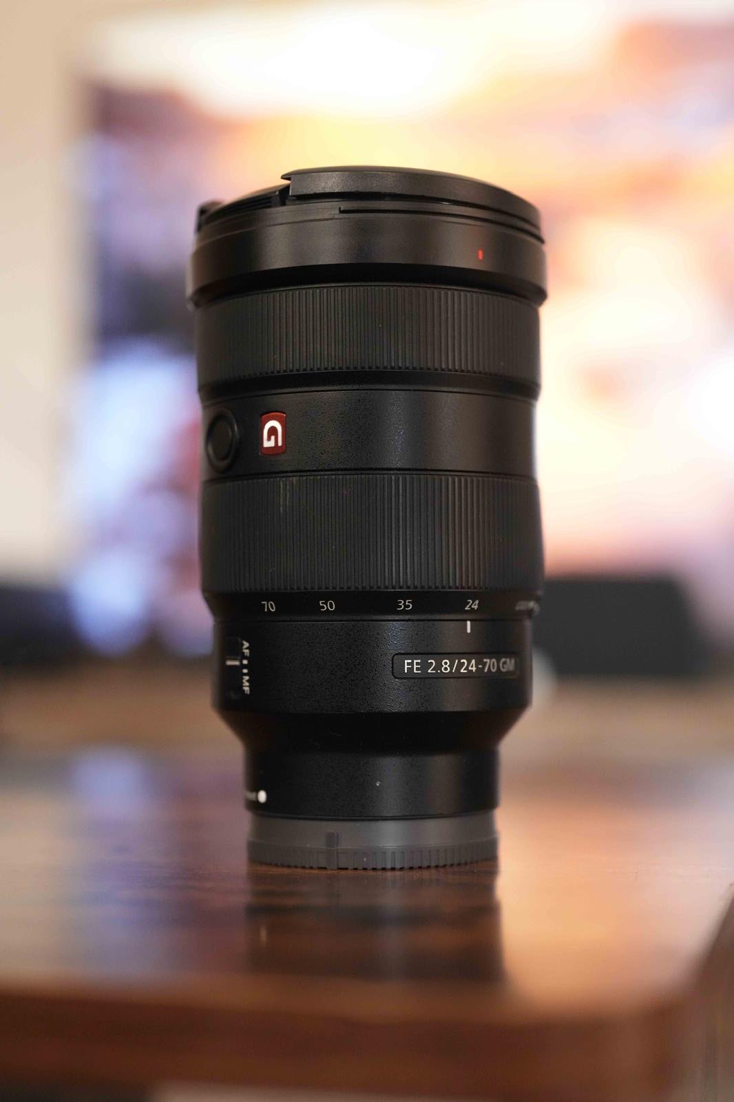 110 East Galleria Drive