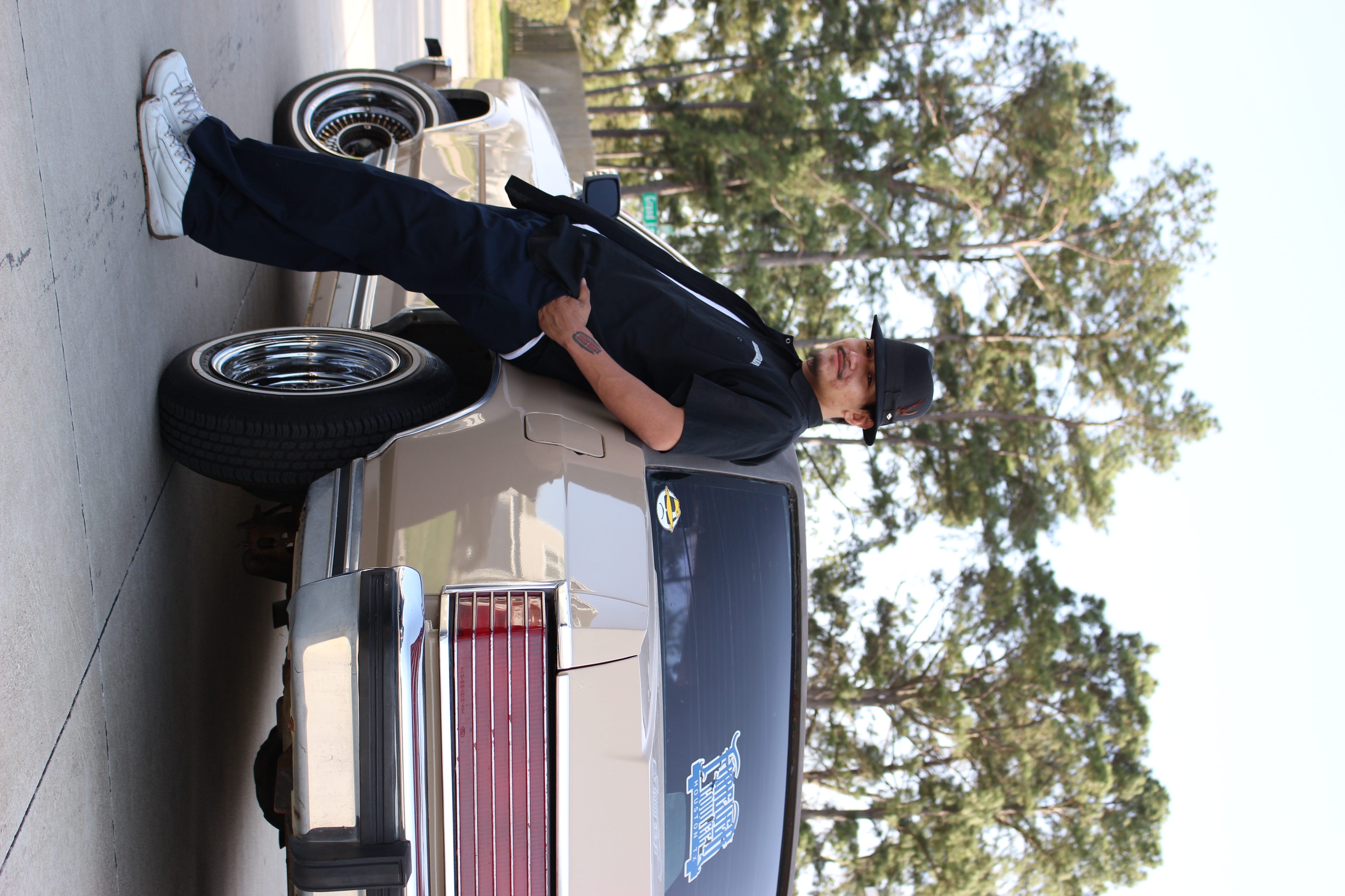 22019 Great Royal Lane