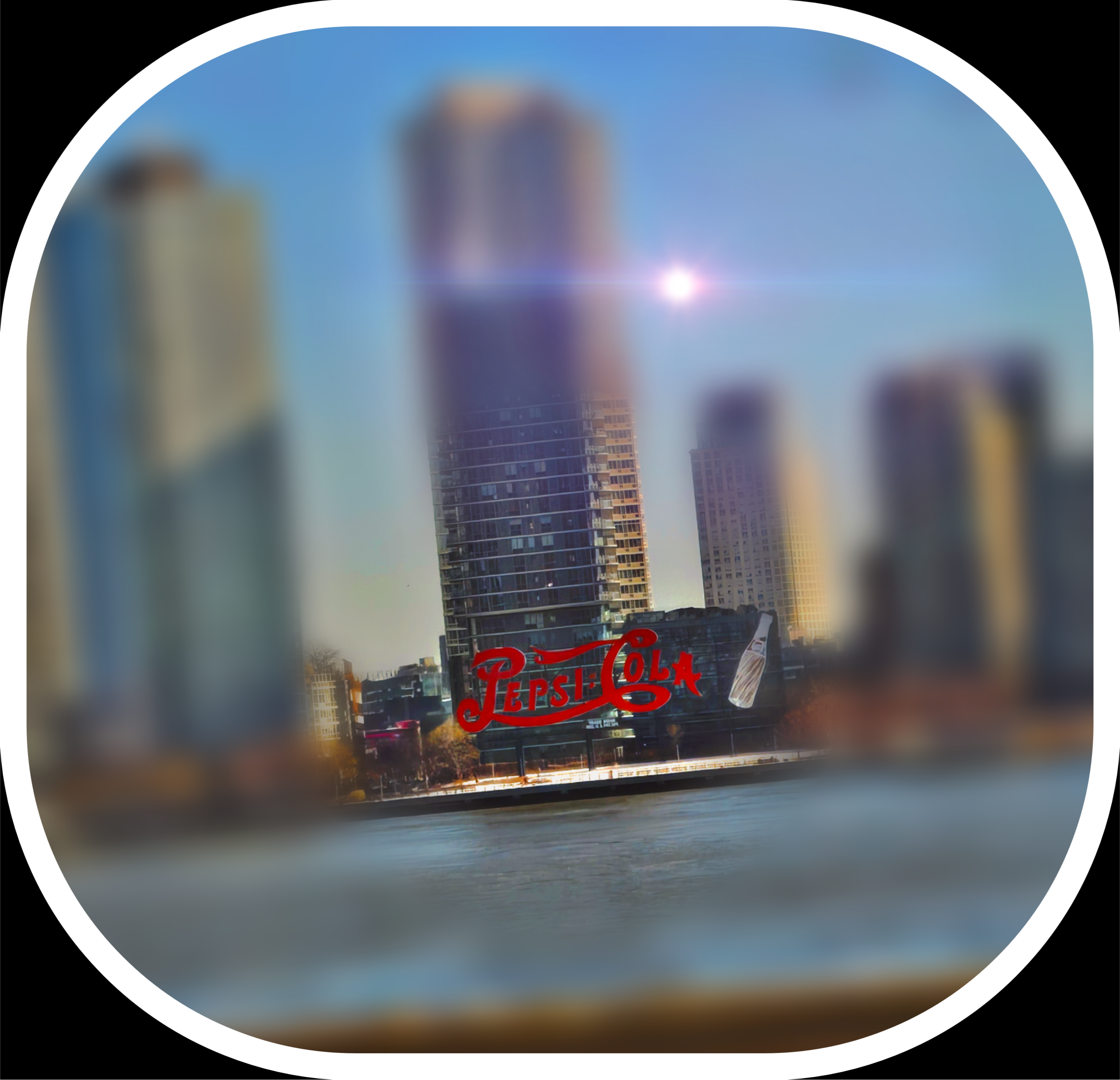 14 Macfarland Avenue