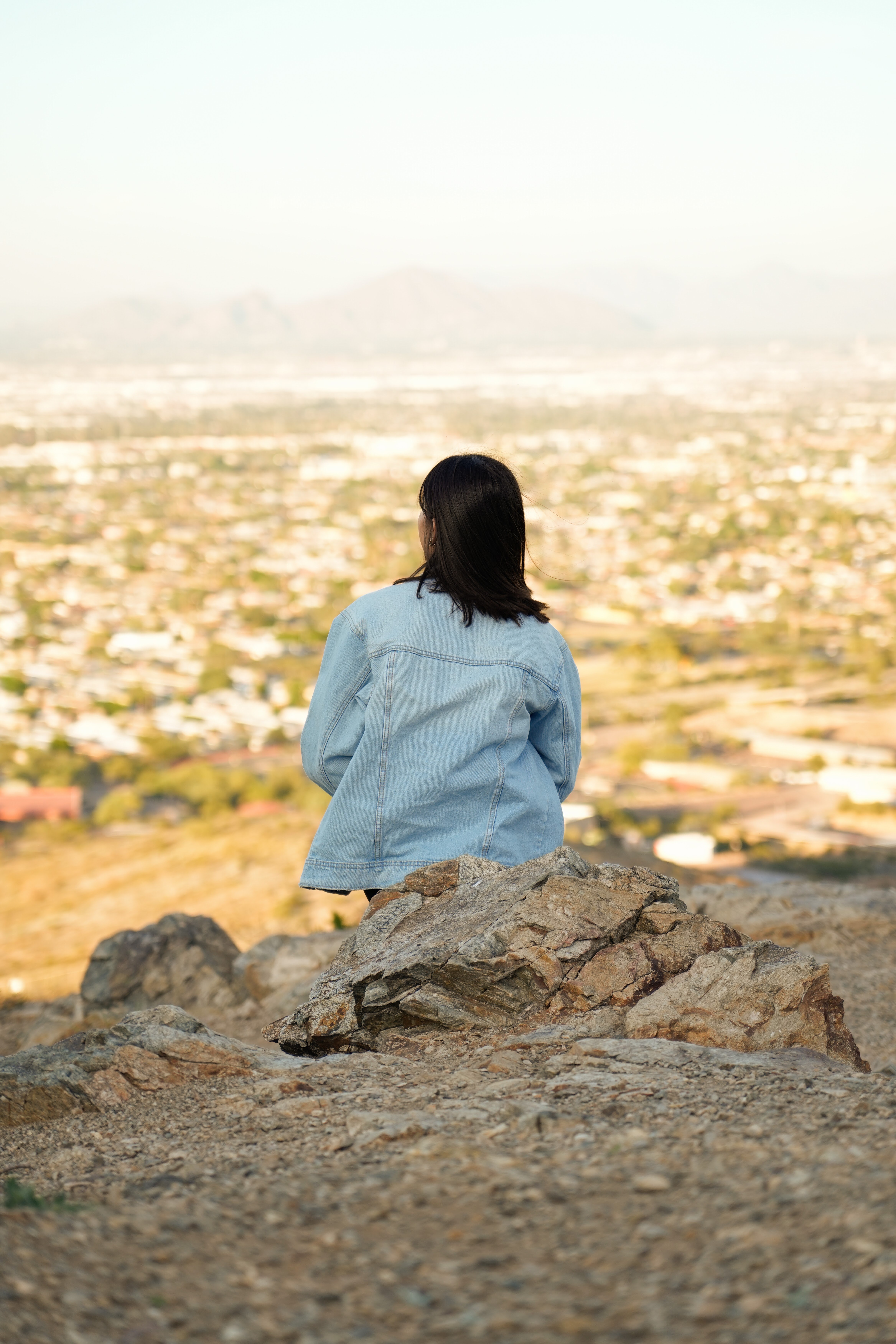 Congressman Ed Pastor Freeway