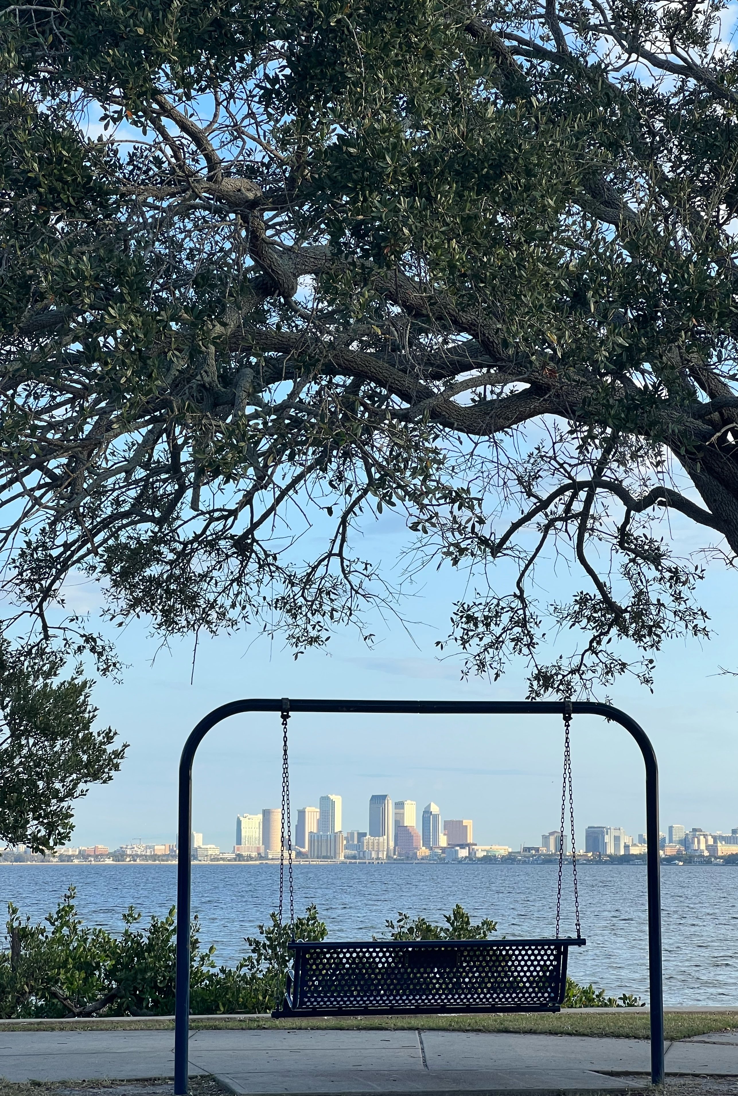 5300 Interbay Boulevard