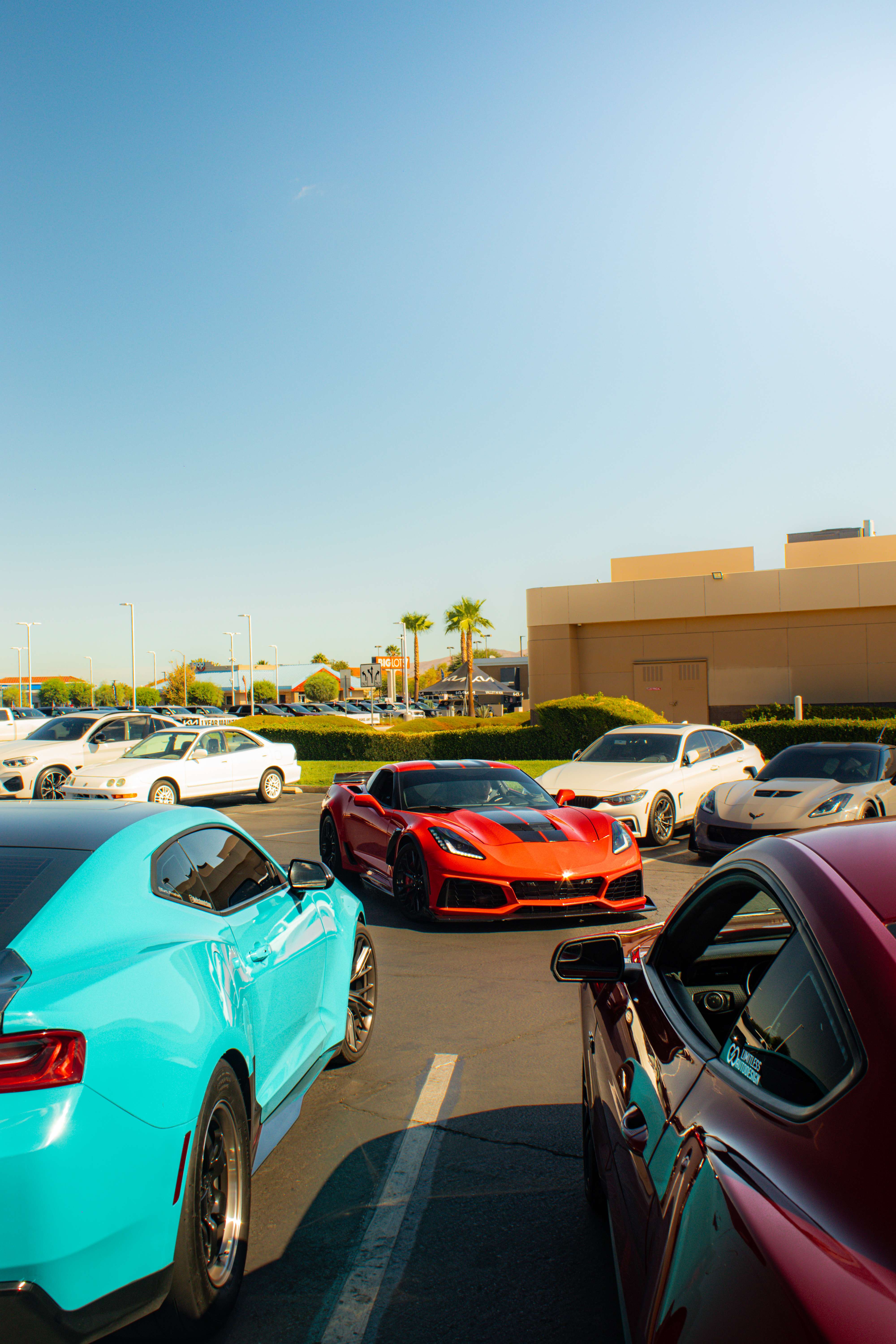 14689 Valley Center Drive